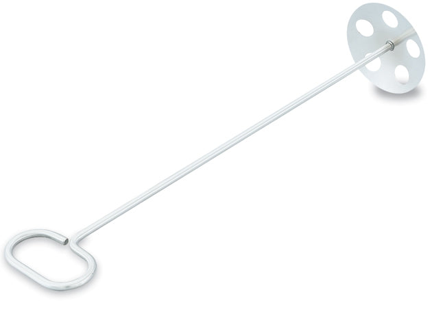 Milk Stirrer/Masher