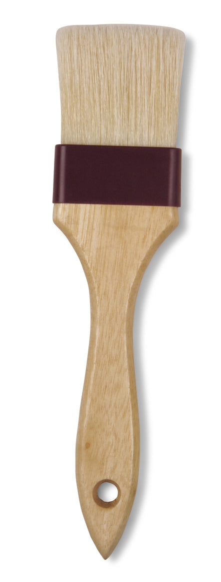 Food Preparation Brushes