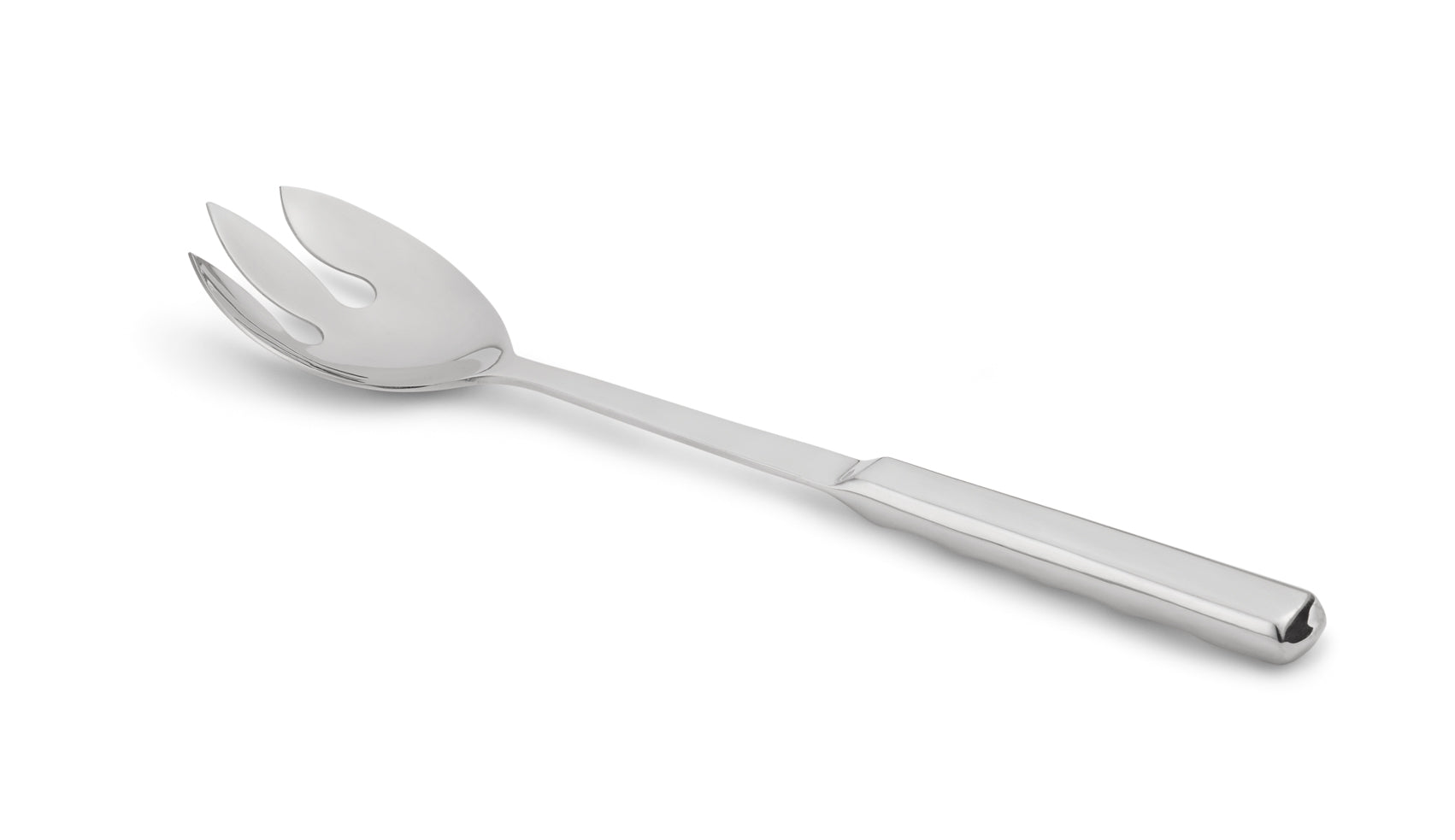 Hollow Handle Buffetware - 15/8 inches
