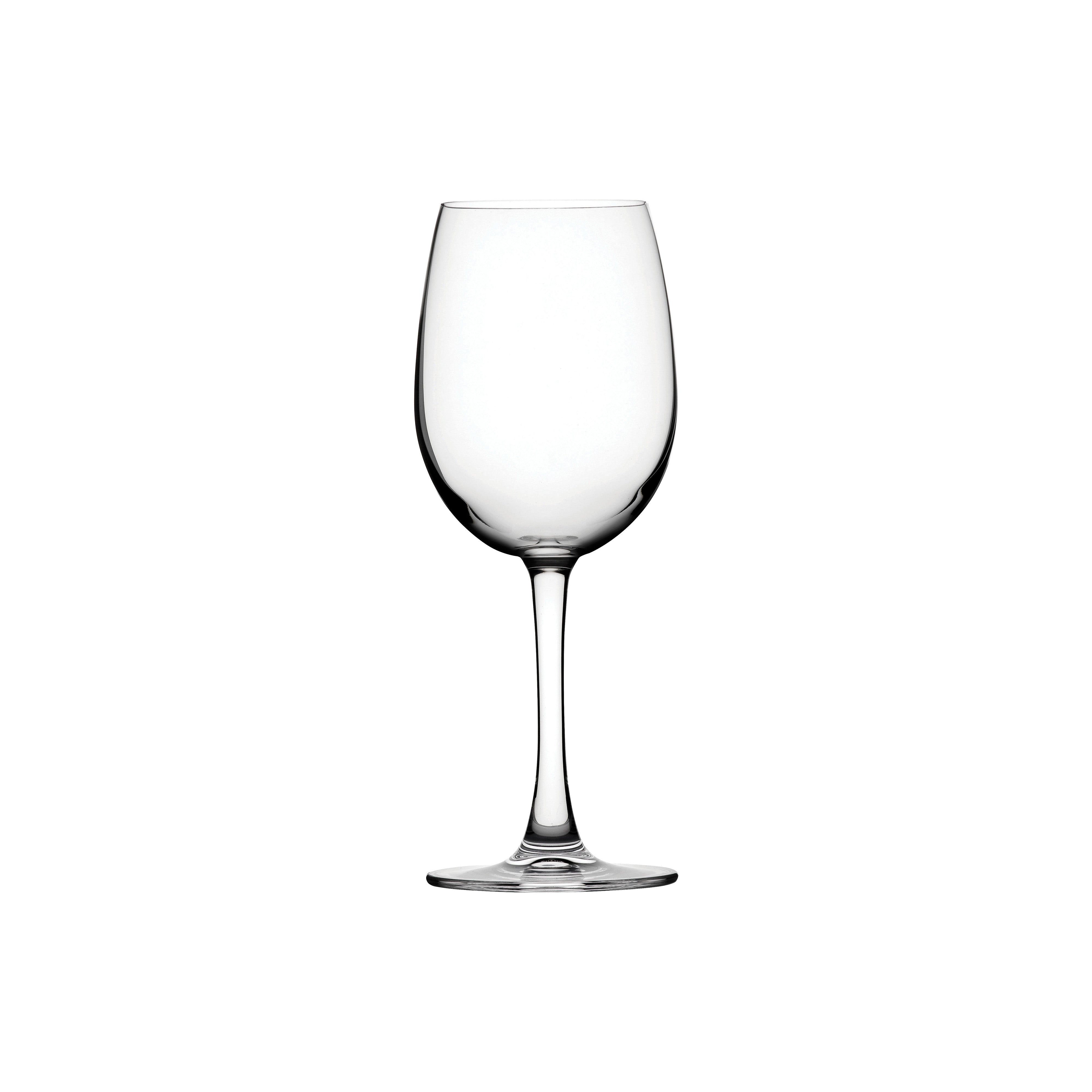 Reserva Wine 12oz