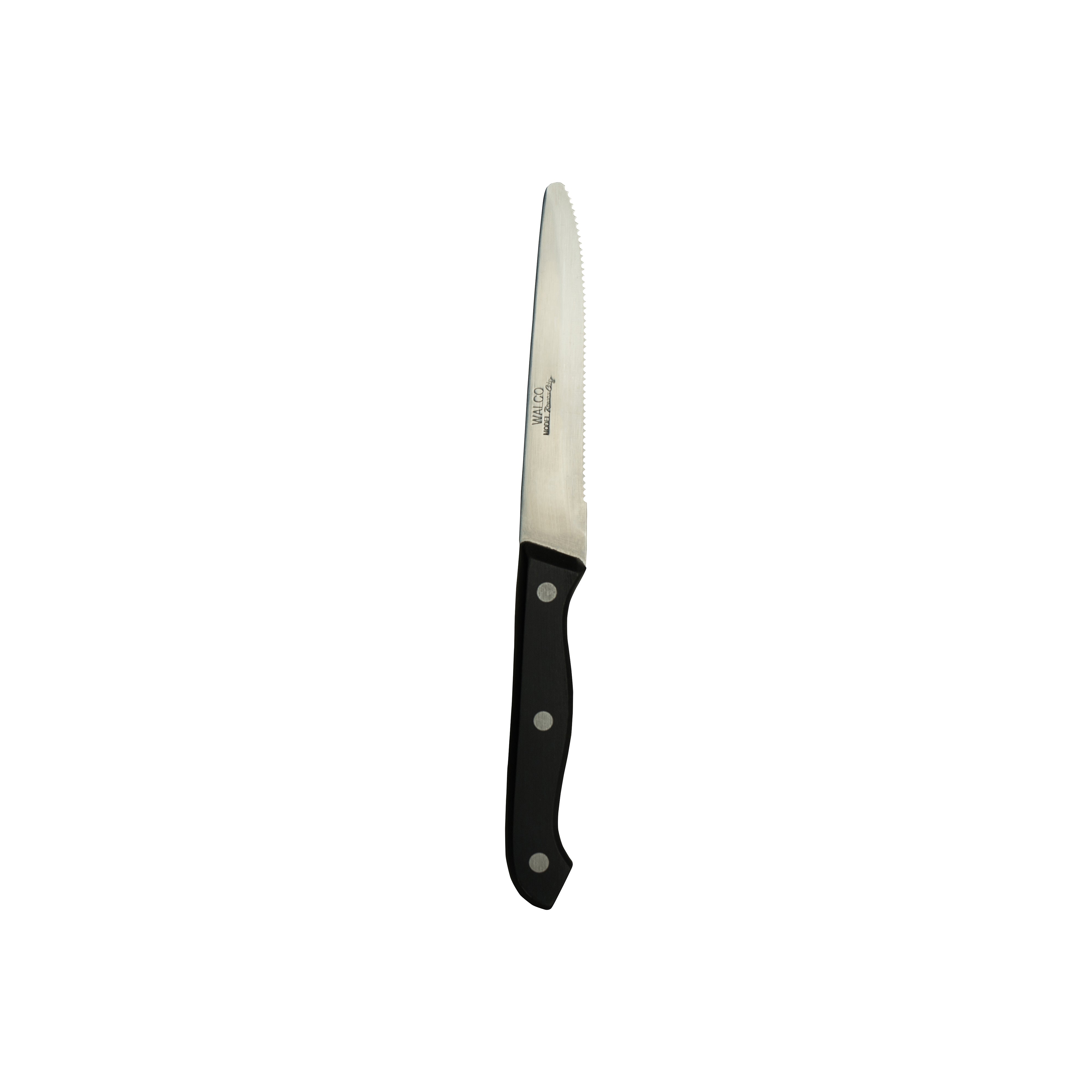 Steak Knives Steak Knife 10