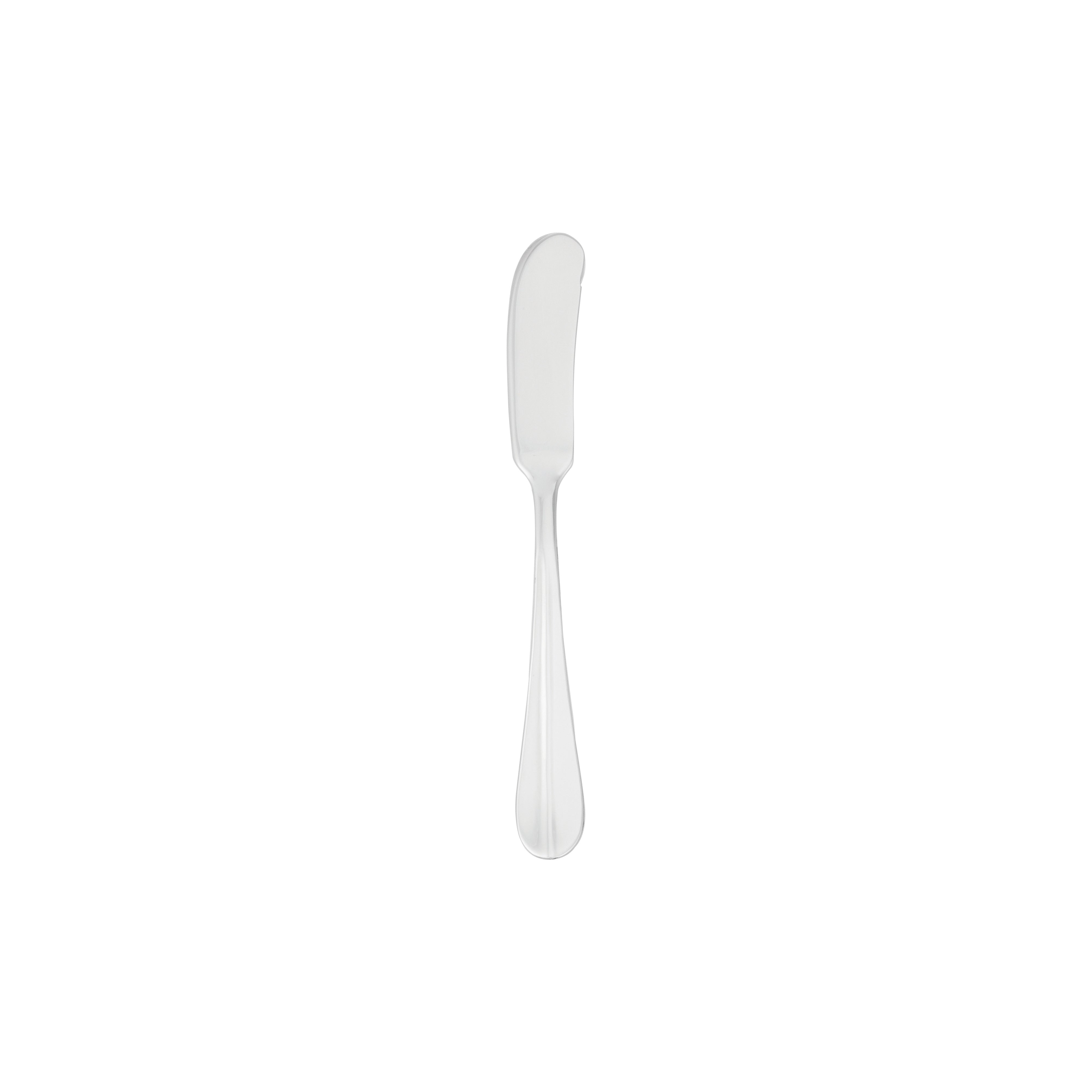 Lancer Butter Spreader 6.75
