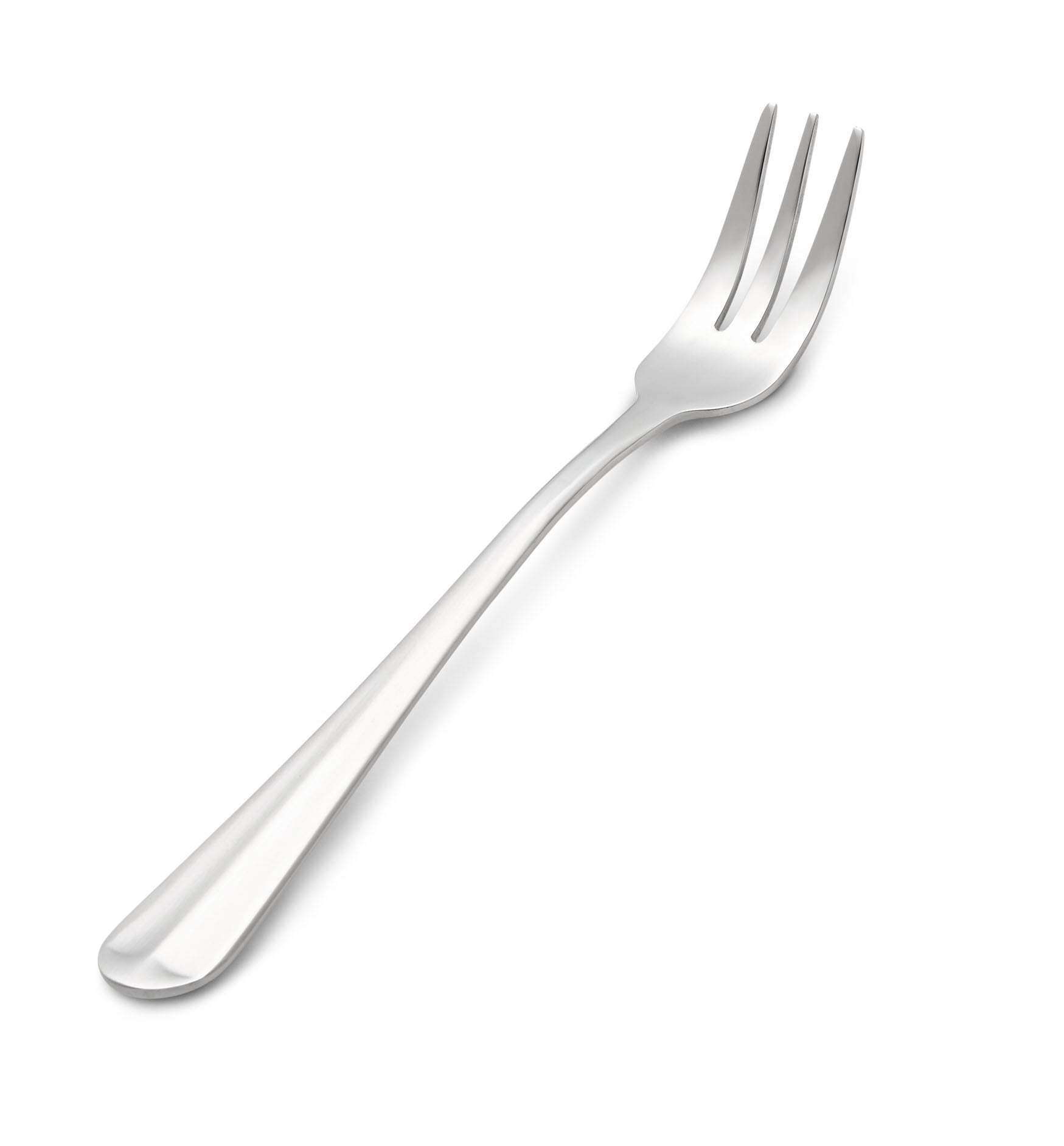Queen Anne™ Flatware