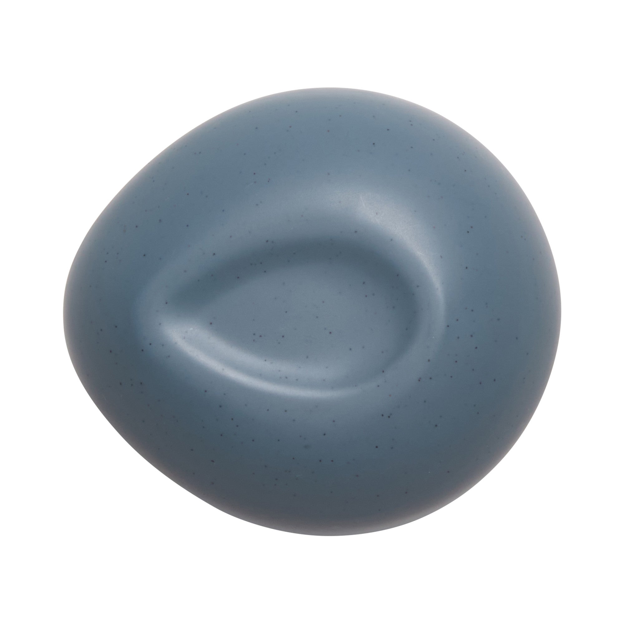 Cheforward Hatch 5 oz. Ramekin, Touch of Honey/Bluejay