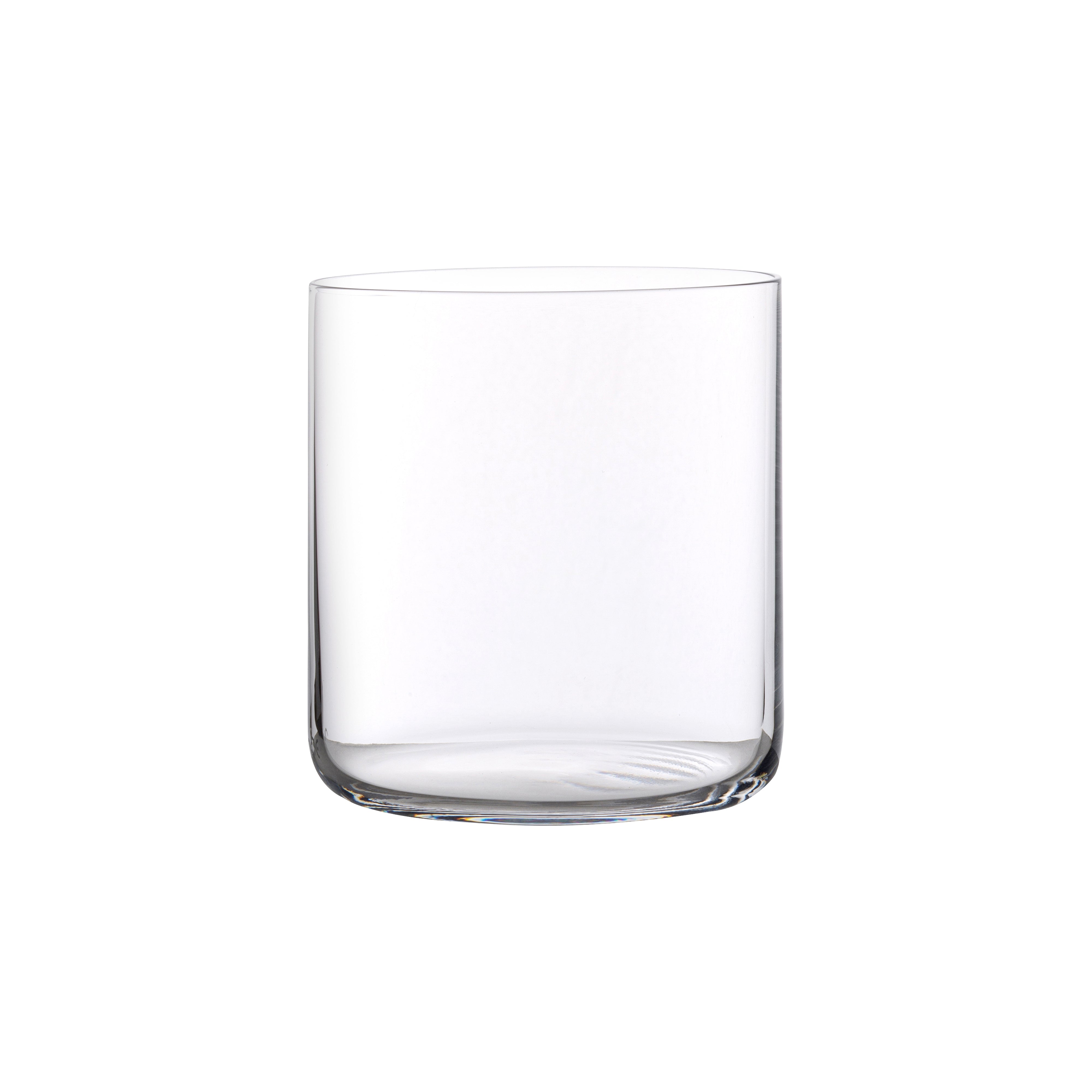 Finesse Whisky 10.5oz