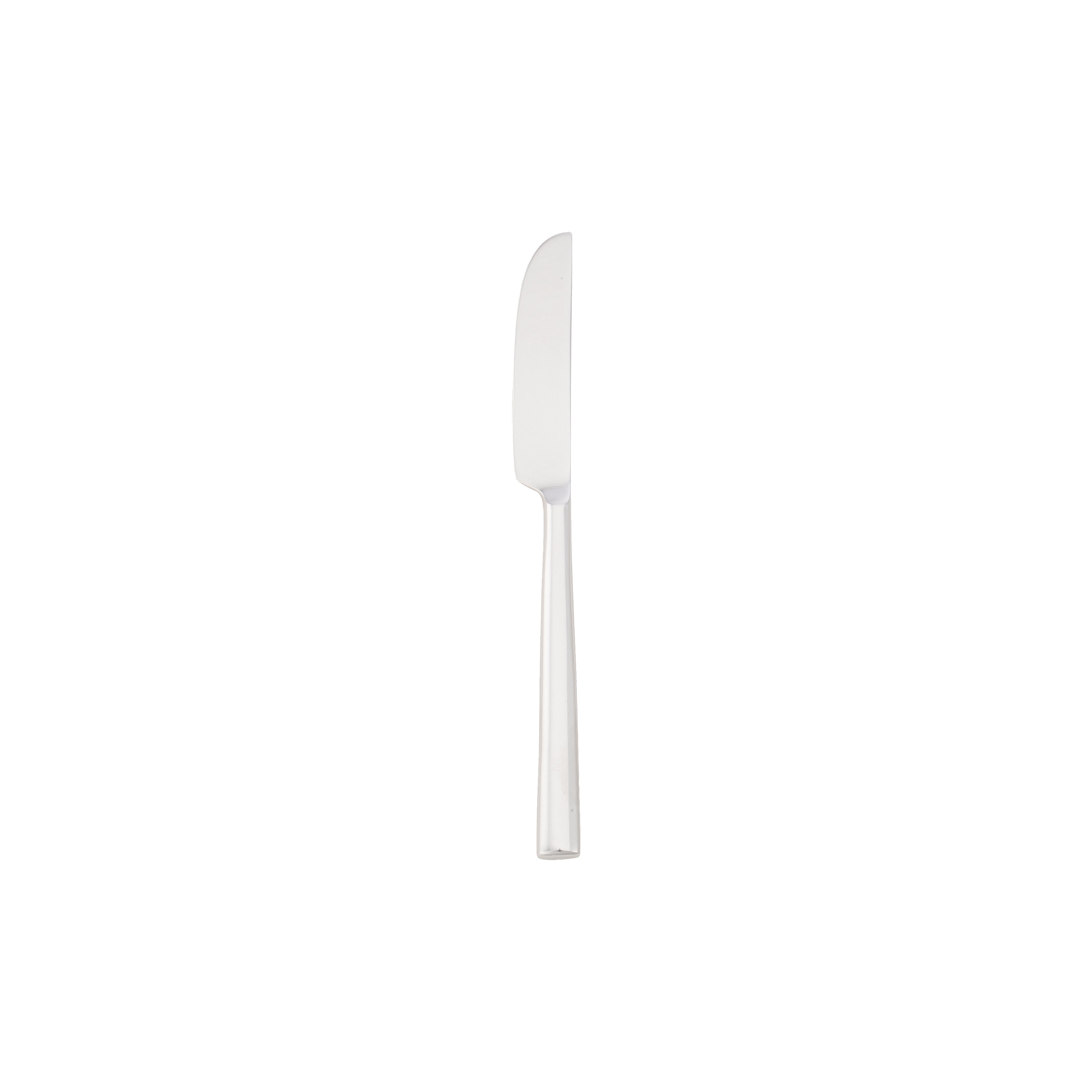 Erik Butter Knife 7