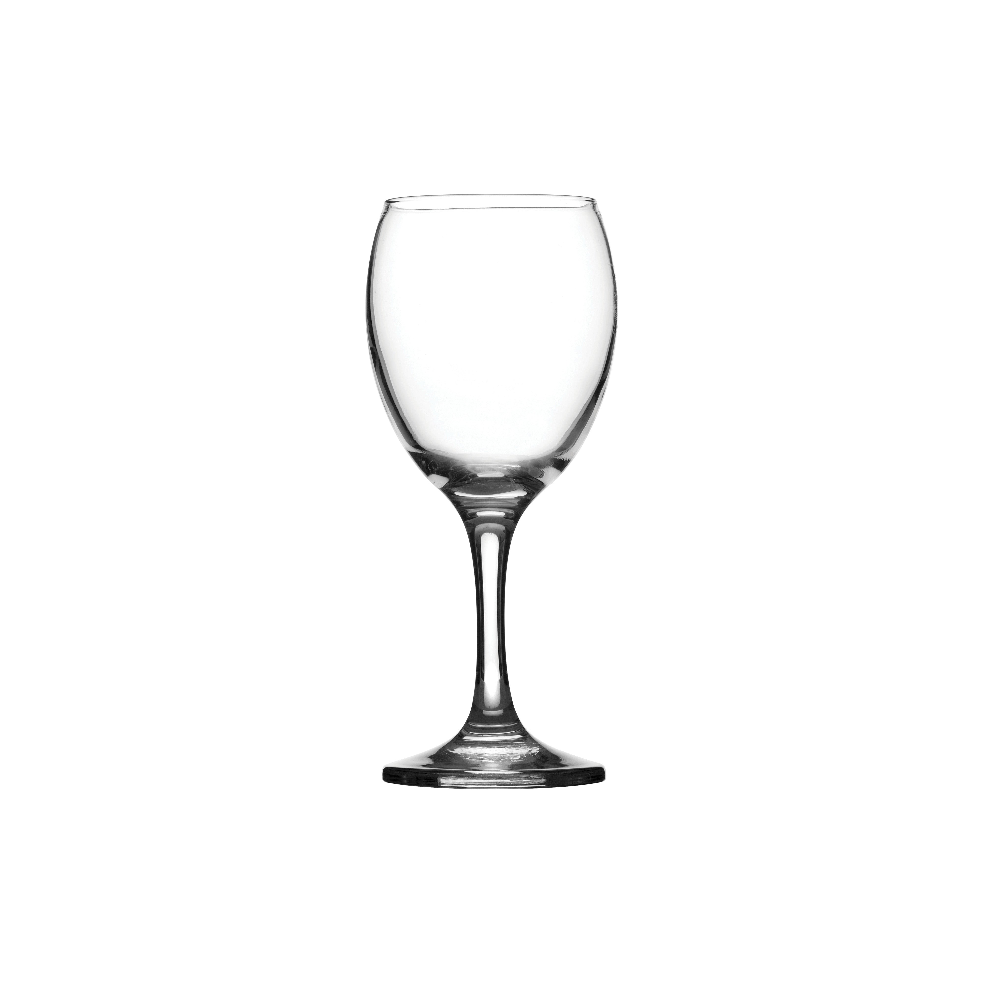 Imperial Red Wine 9oz