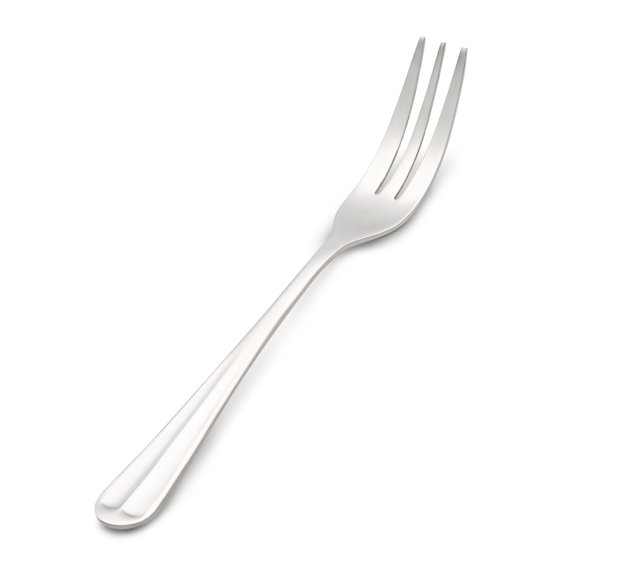 Queen Anne™ Flatware