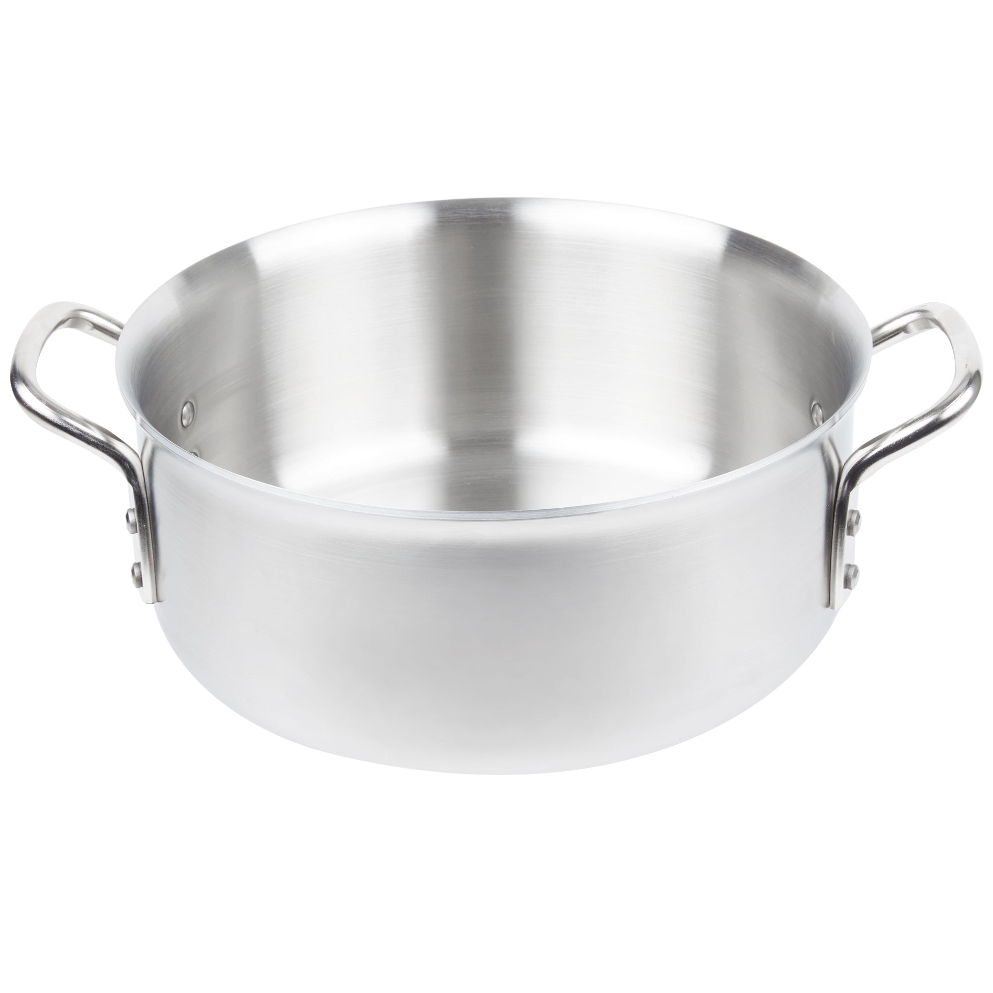 10 QT Tribute® Brazier