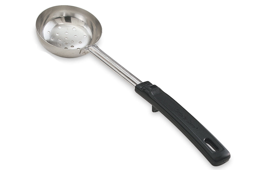 Black Spoodle® Utensils