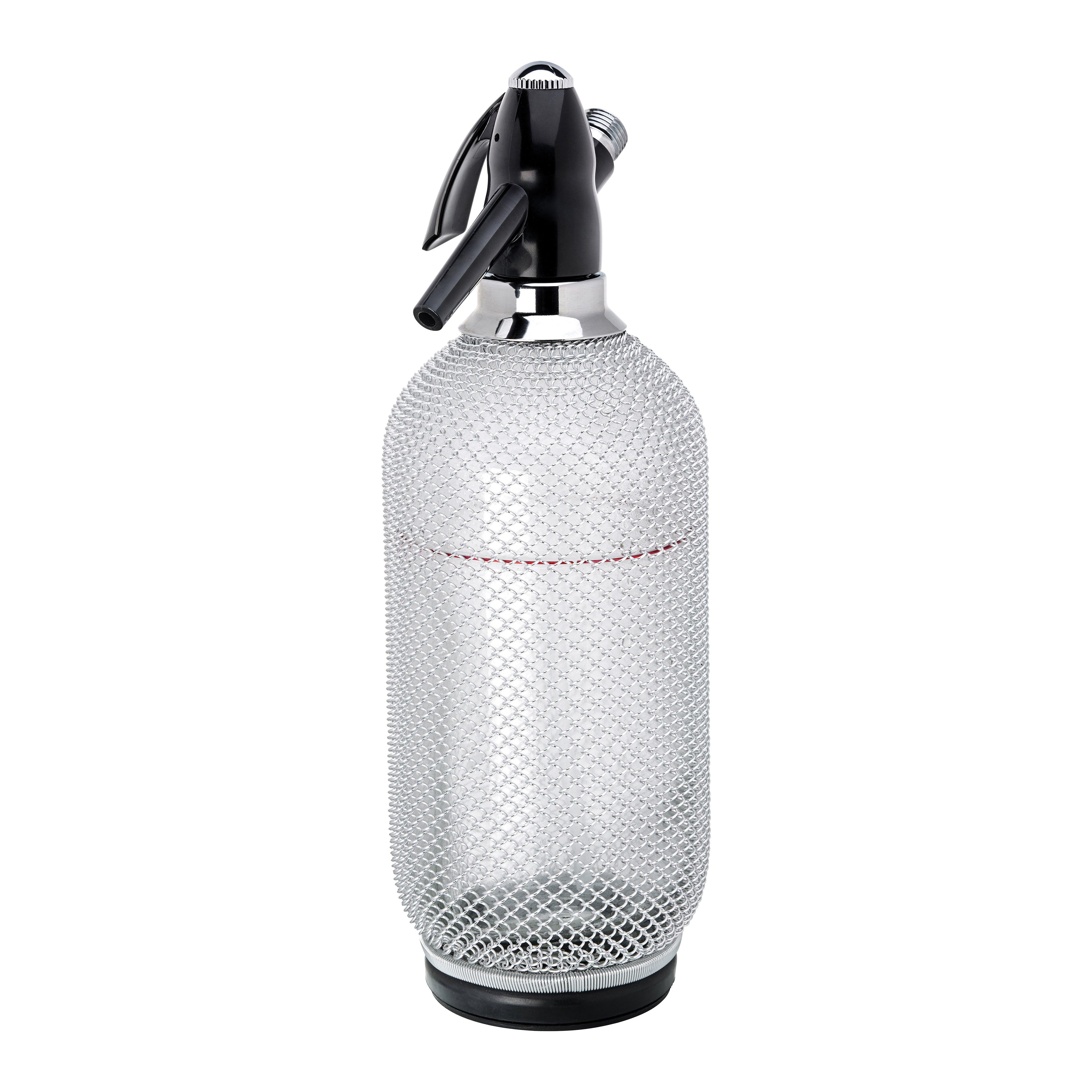 Syphons Syphon