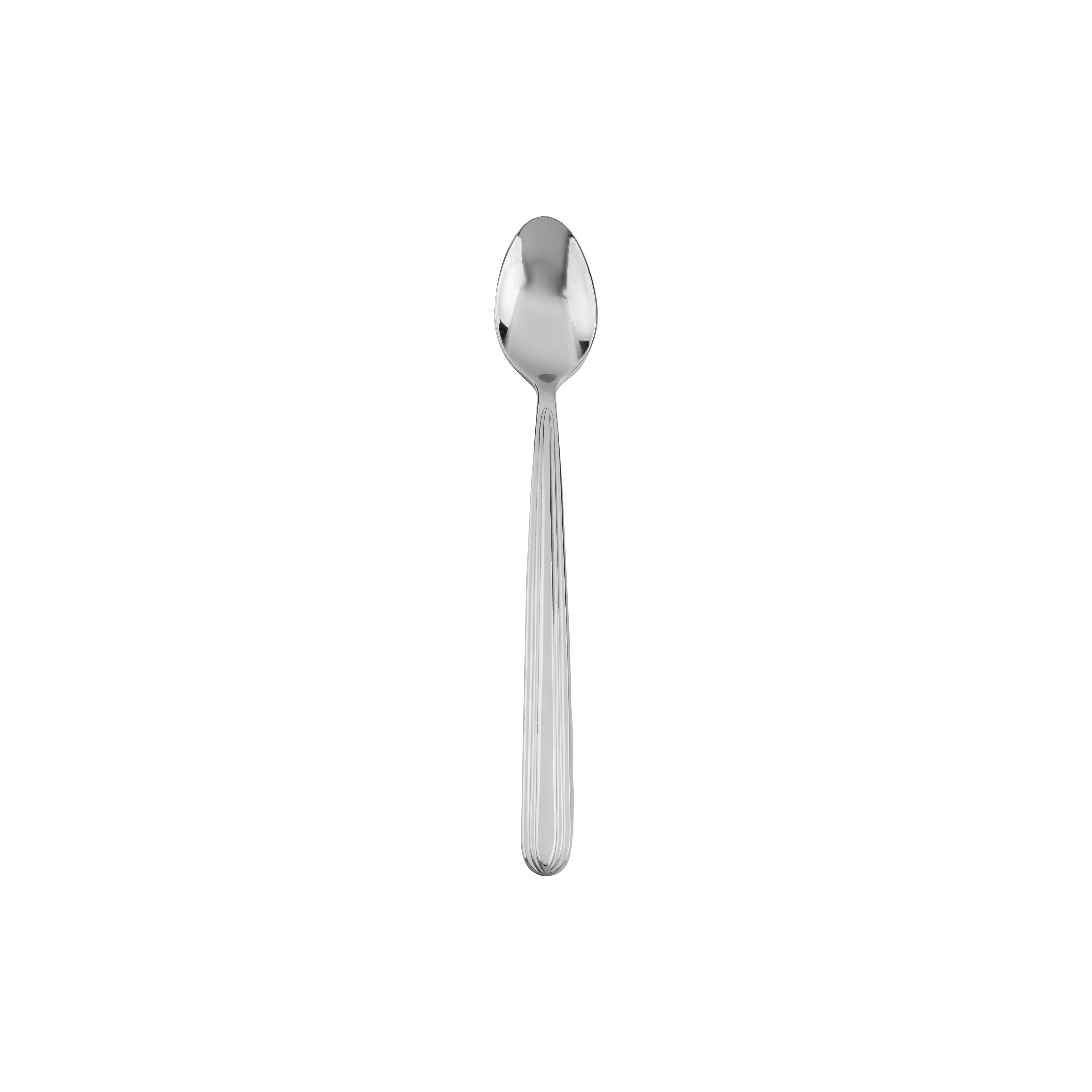Maremma Iced Teaspoon 7.87