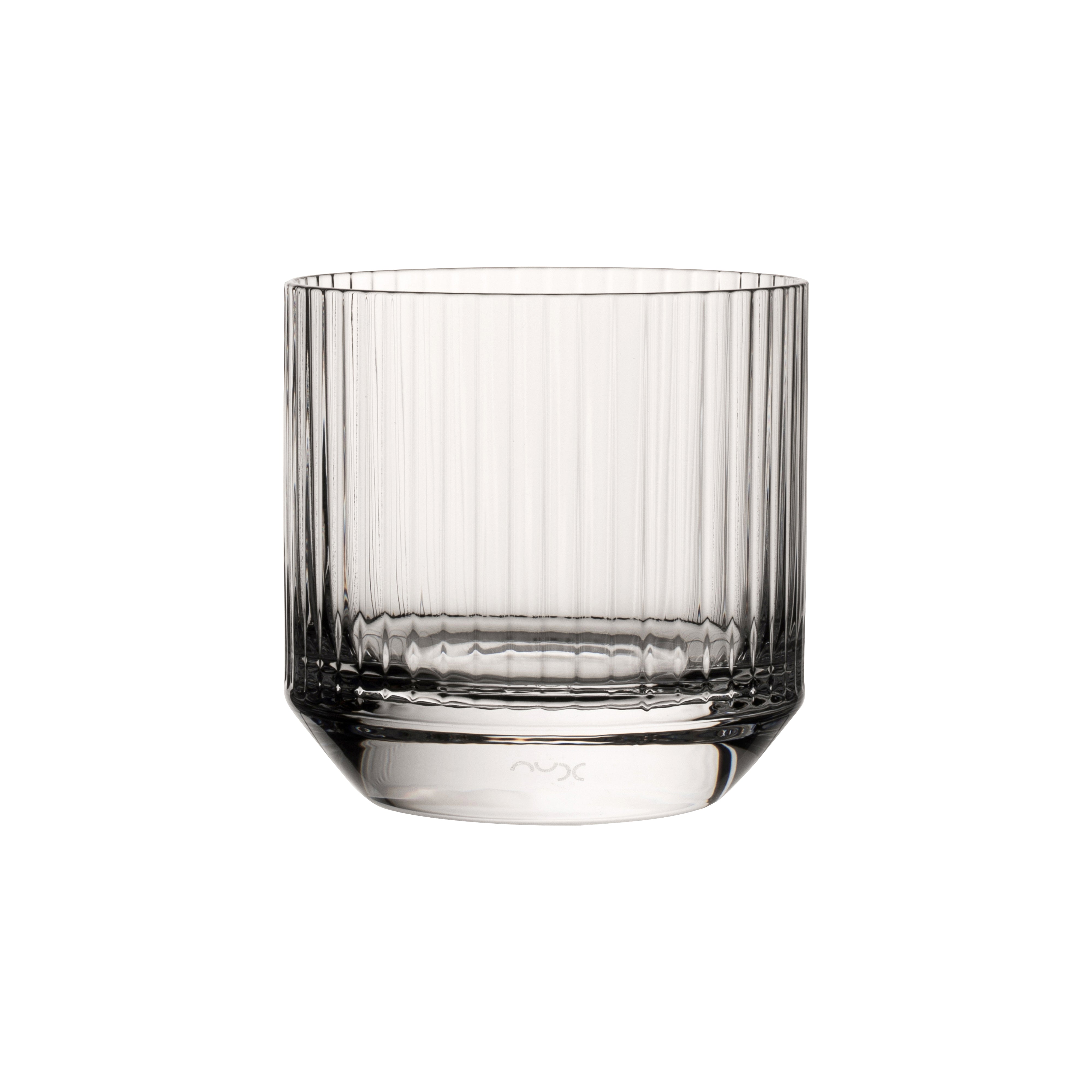 Big Top Whisky Old Fashioned 9.5oz