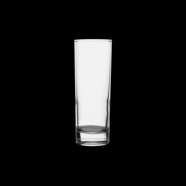 Pasabahce 12-1/2 oz. Highball Glass
