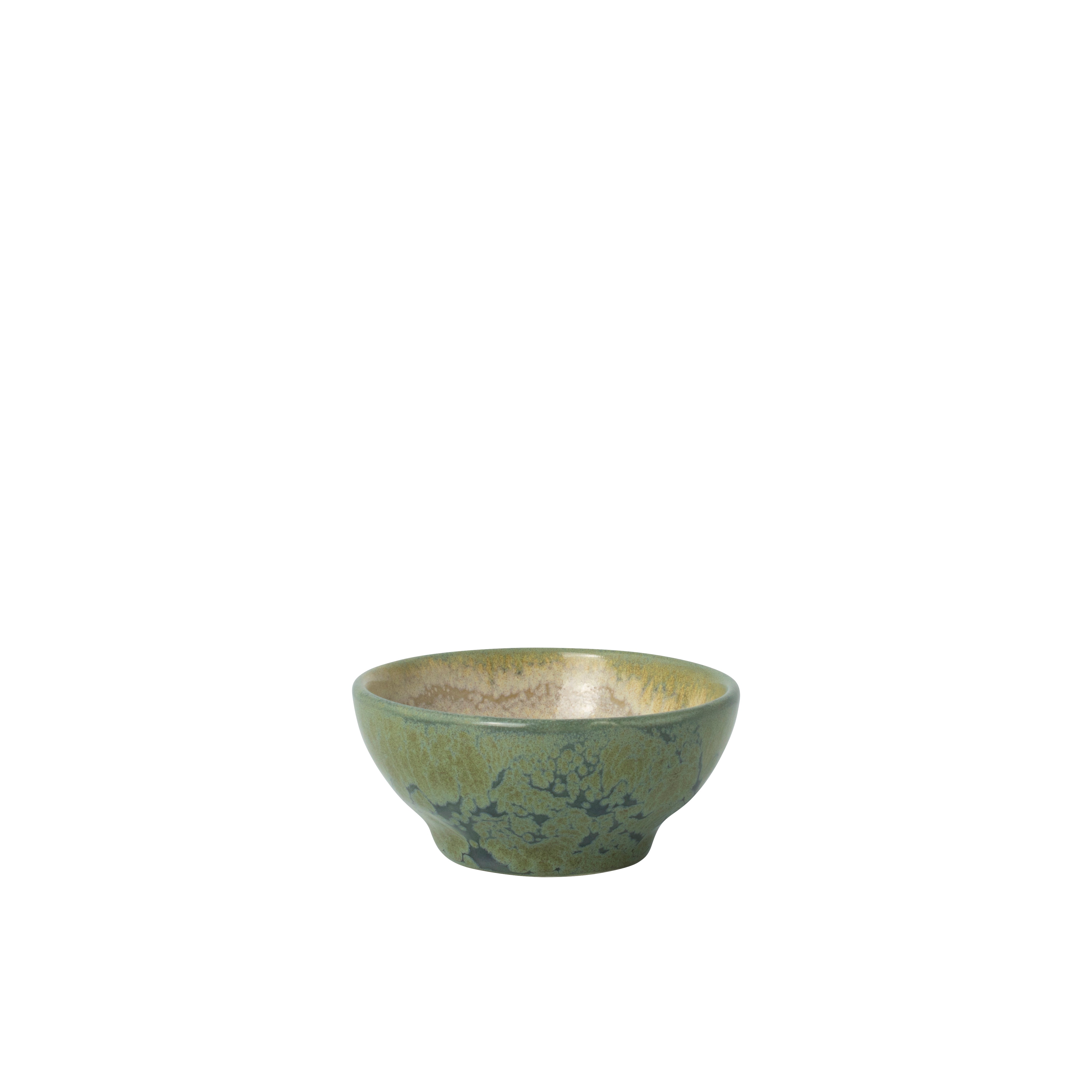 Tulip Bowl L 2.75