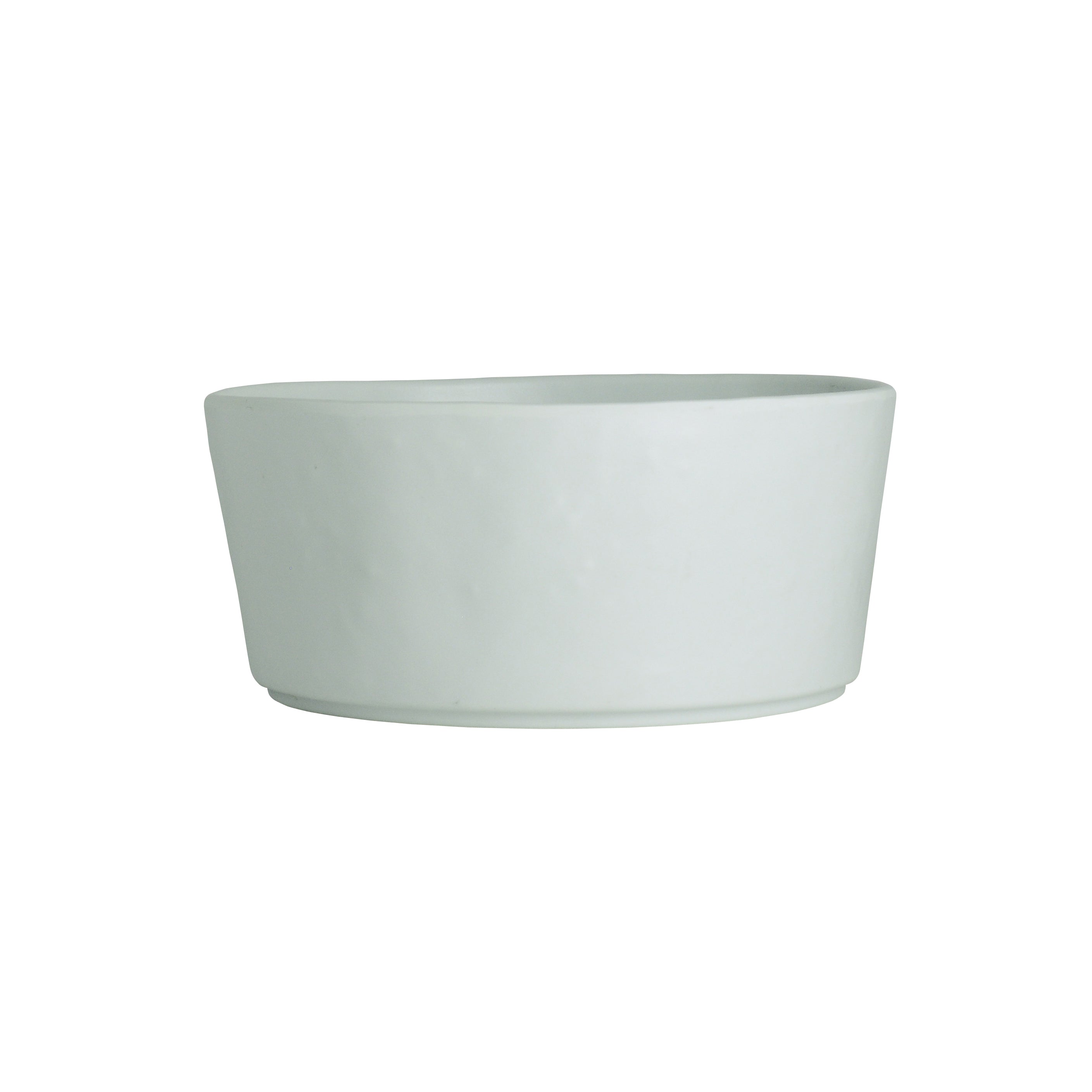 Round Bowl 5.5" Dia. (17.5 Oz) Cali