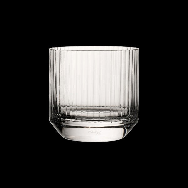 Big Top 9.5 oz. Whisky Glass