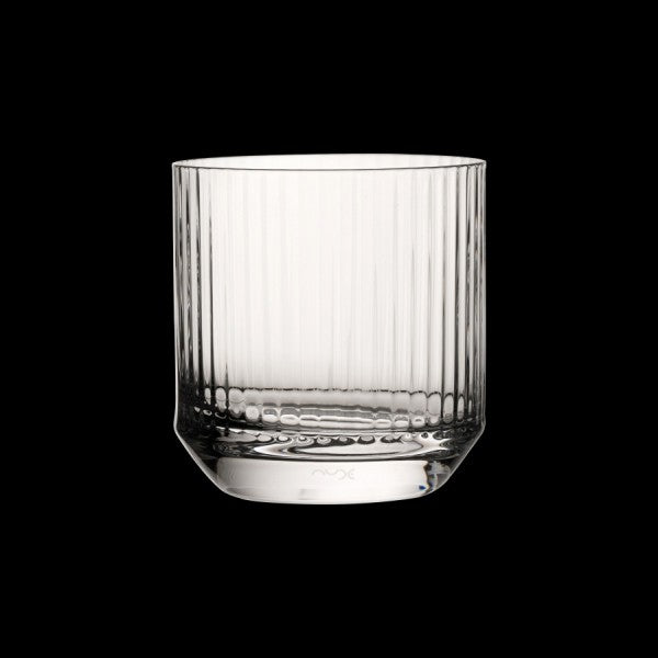 Big Top 11.25 oz. Rocks/Double Old Fashioned Glass
