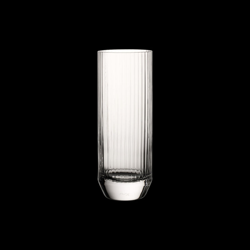 Pasabahce Nude Big Top 15 oz. Highball Glass