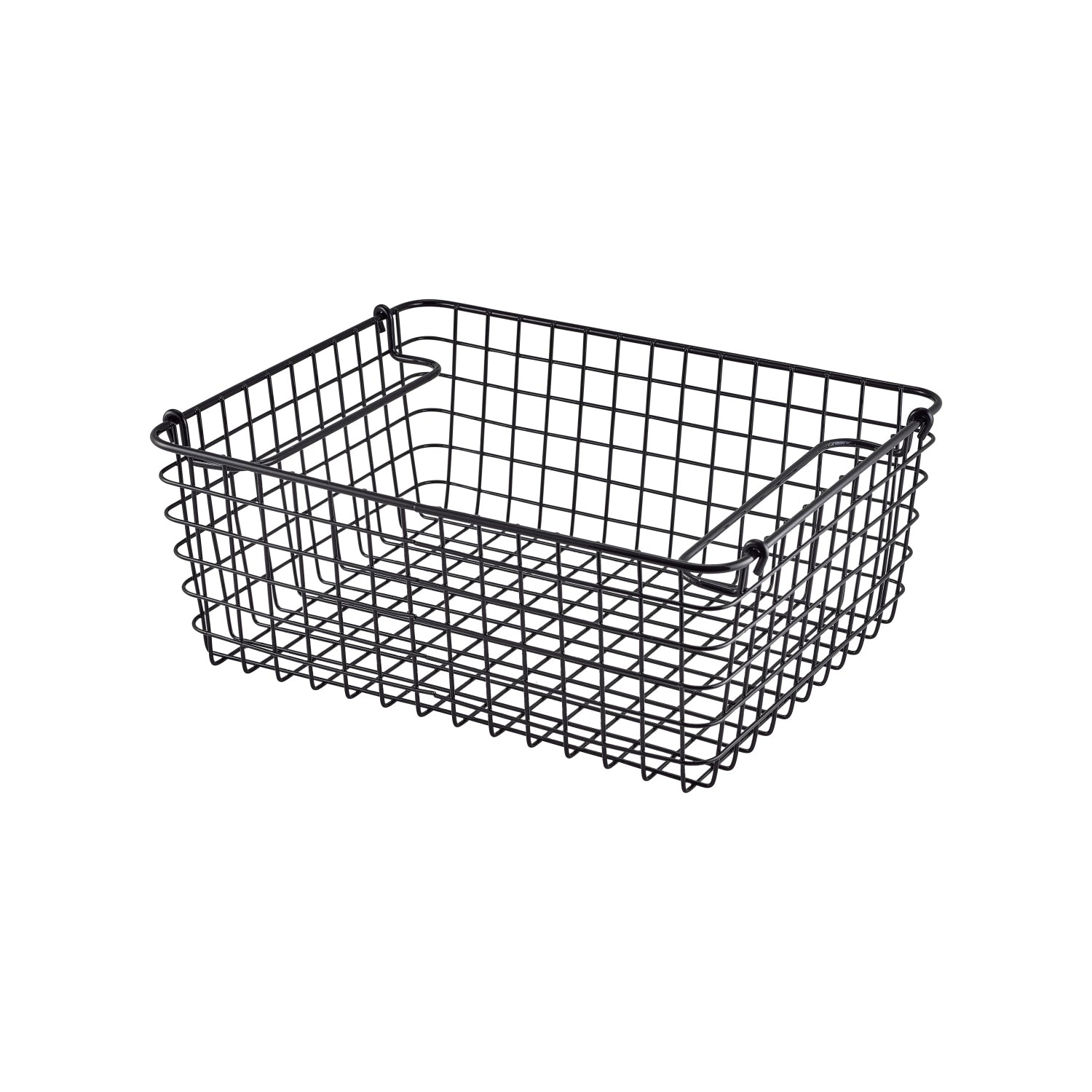 Genware Basket