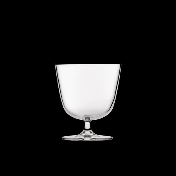 Bar Giani 10 oz. Old Fashioned Glass