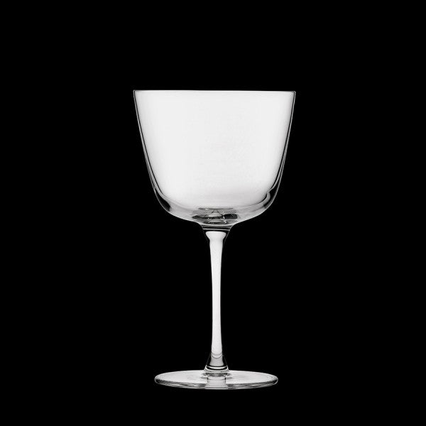 Bar Giani 11.5 oz. Spritz Glass