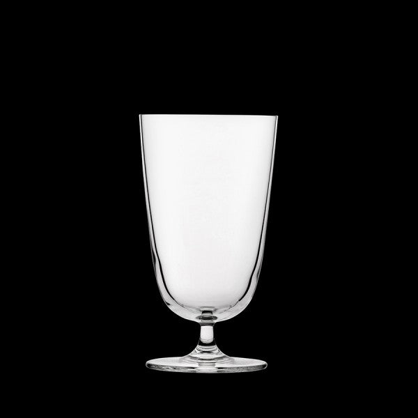 Bar Giani 12.5 oz. Highball Glass