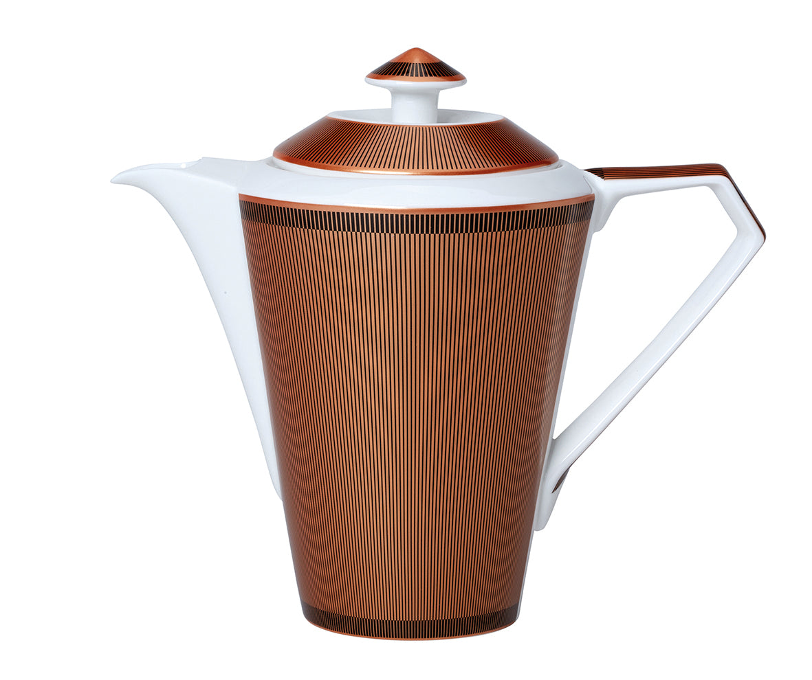 Coffee Pot (23.25 Oz) Gatsby