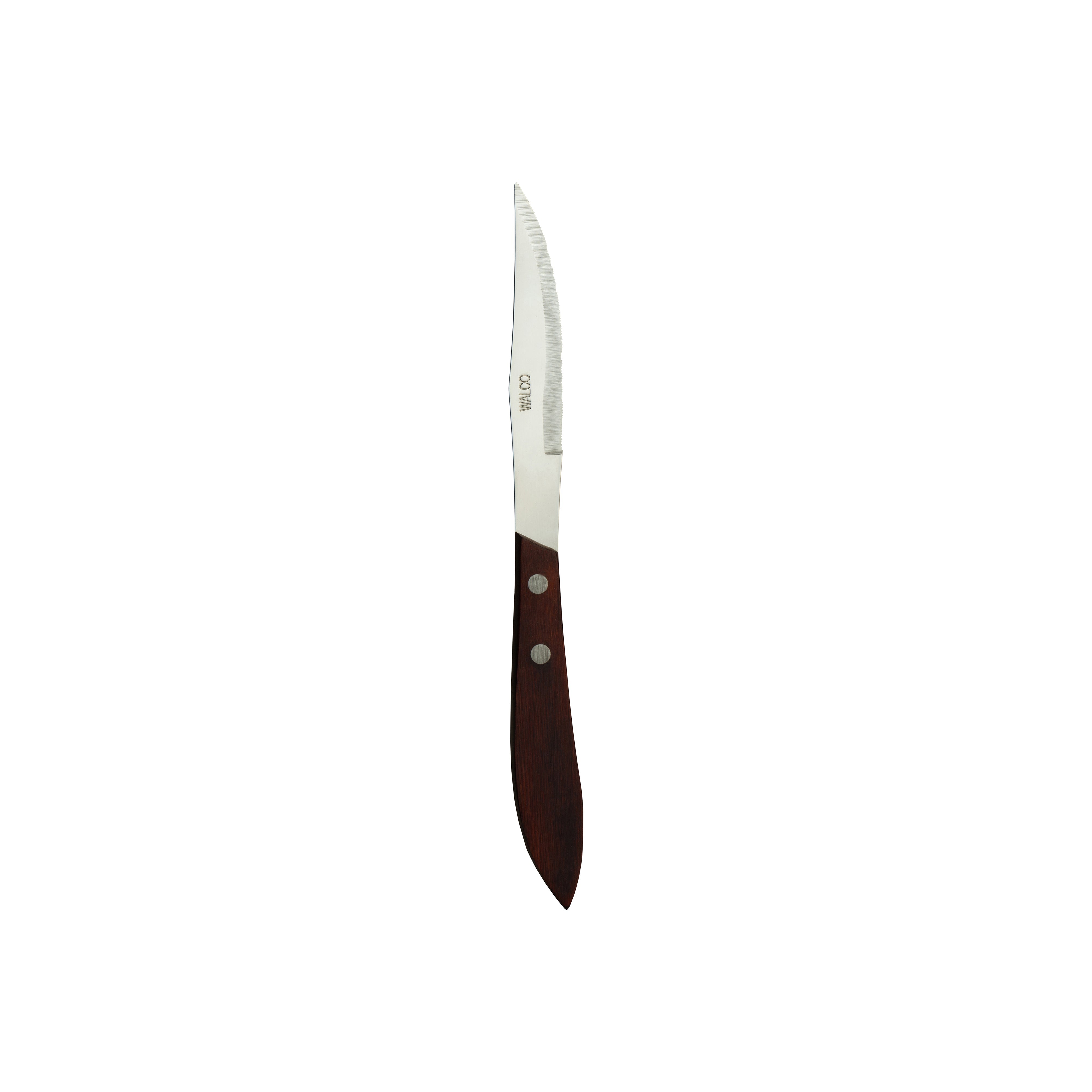 Steak Knives Steak Knife 10
