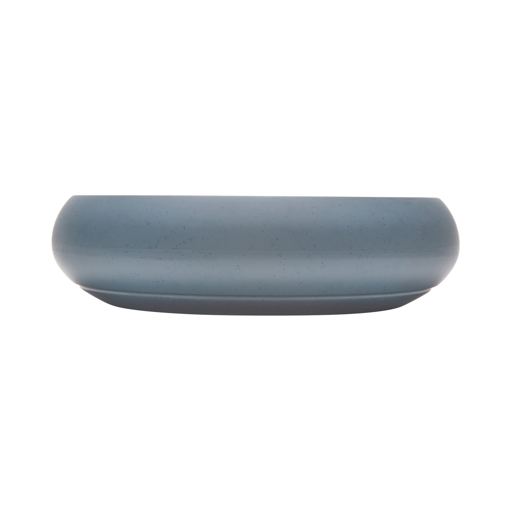 Cheforward Hatch 54 oz. Bowl, Touch of Honey/Bluejay