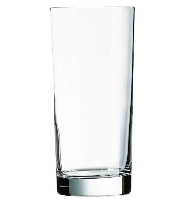 Cooler 15 oz