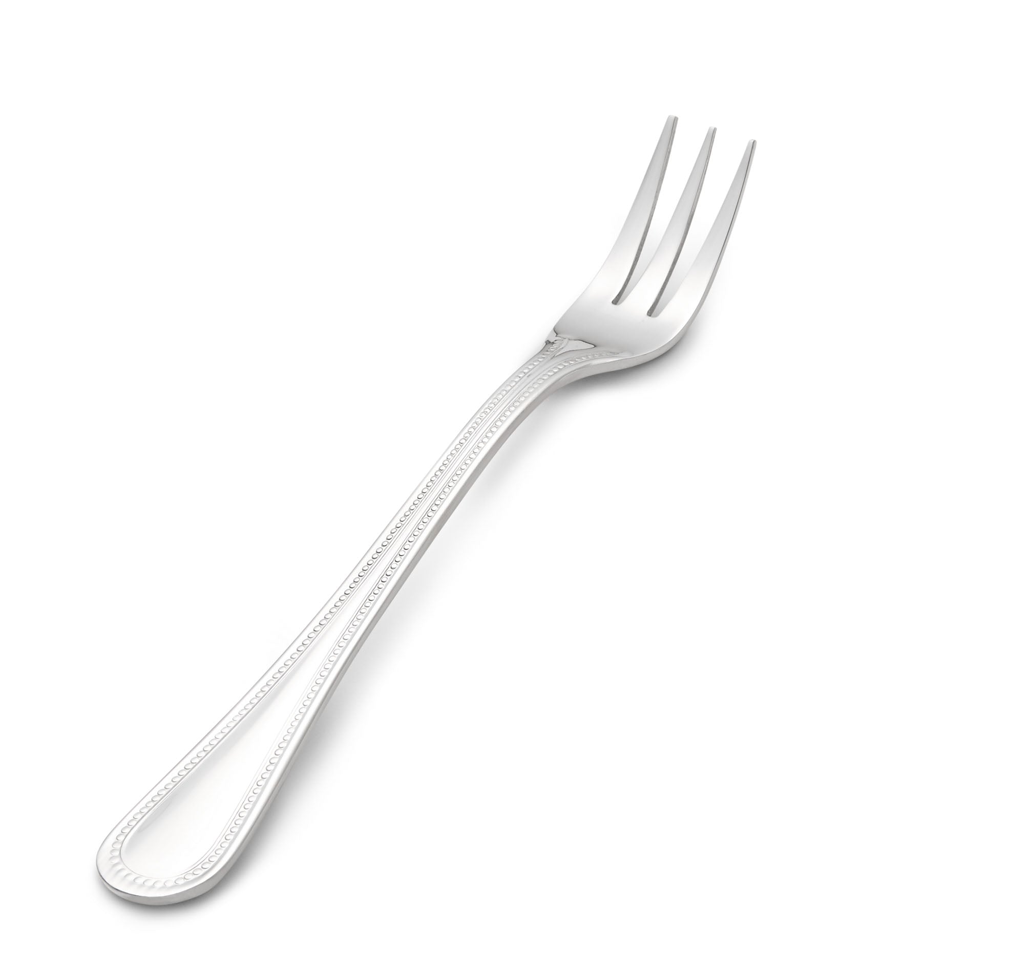 Brocade Flatware
