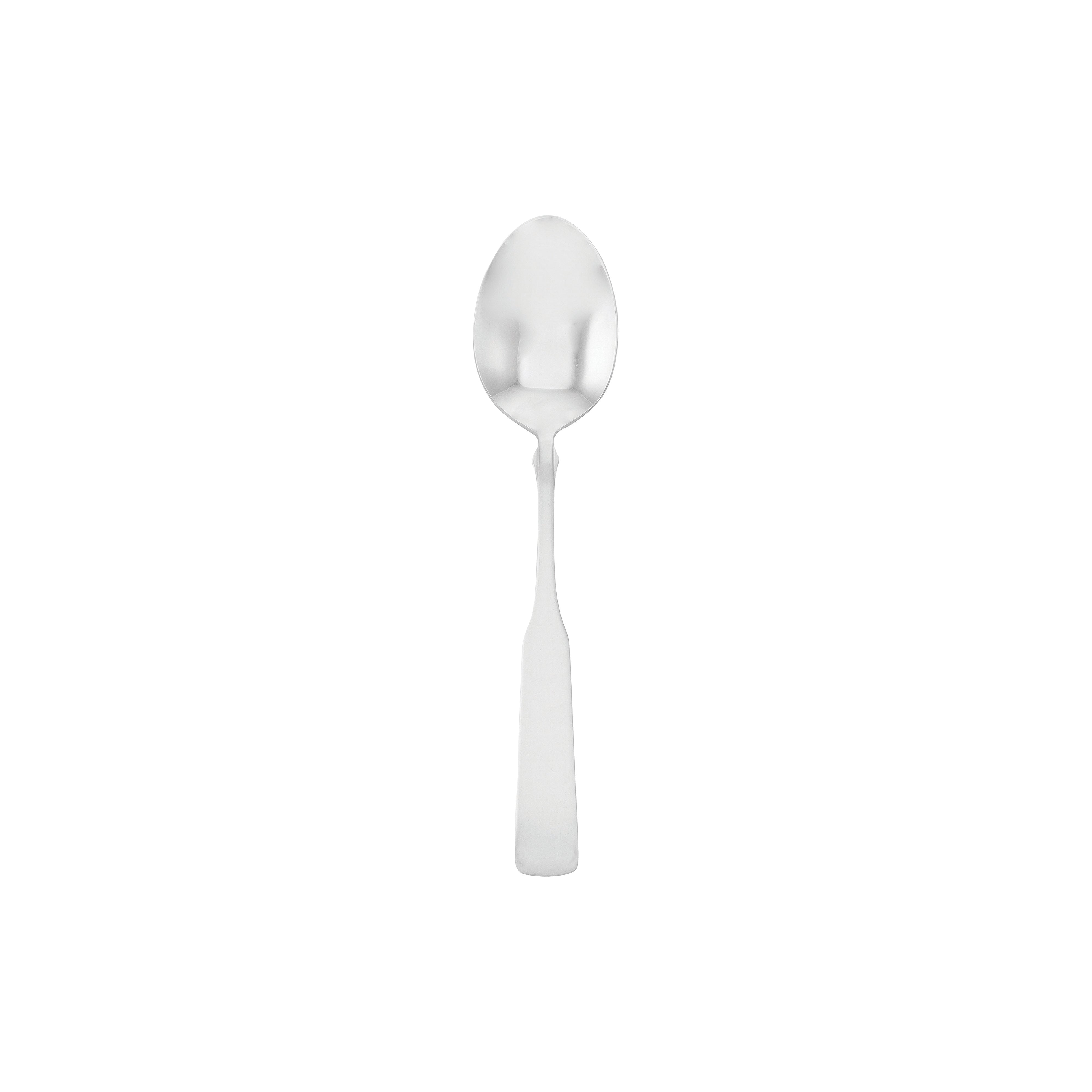 Monterey Serving Spoon 8.25