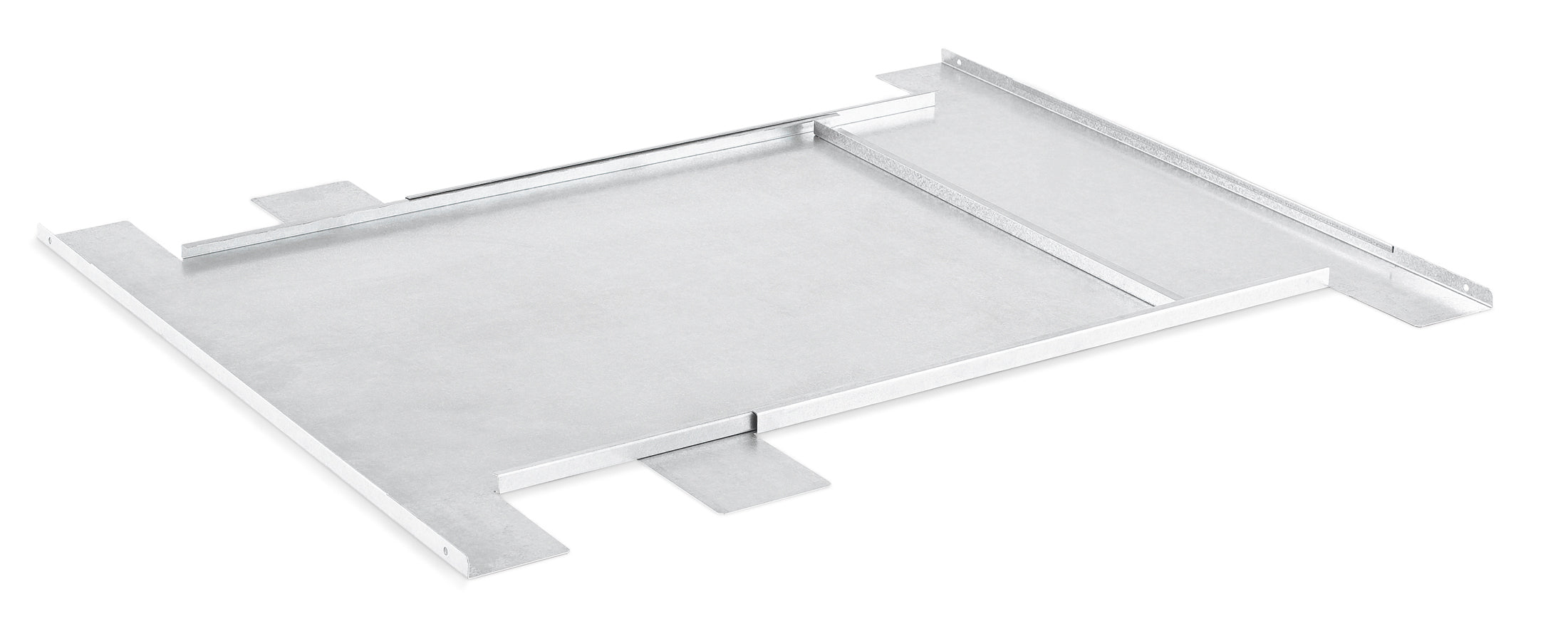 Table Joiner