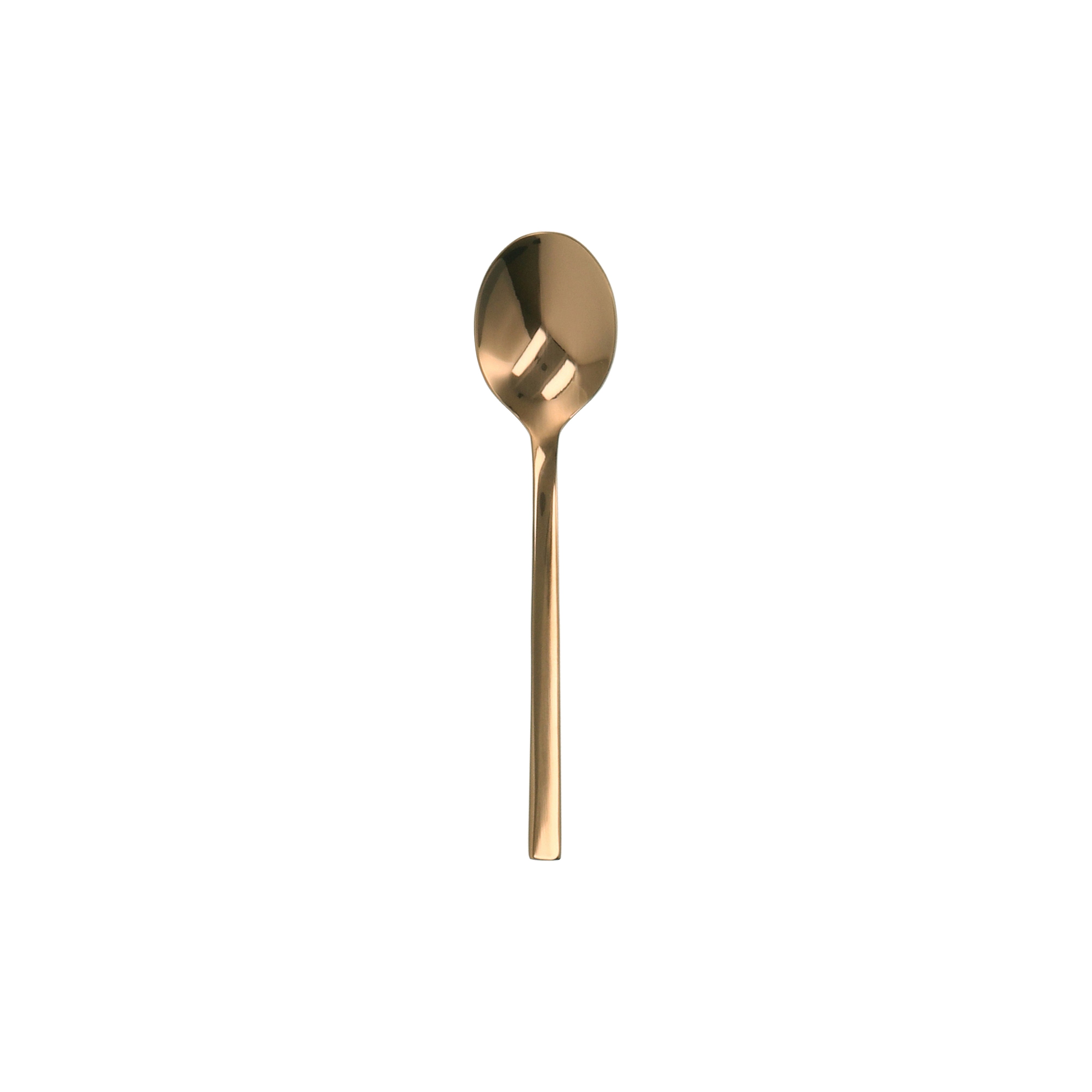 Semi Teaspoon 5.5