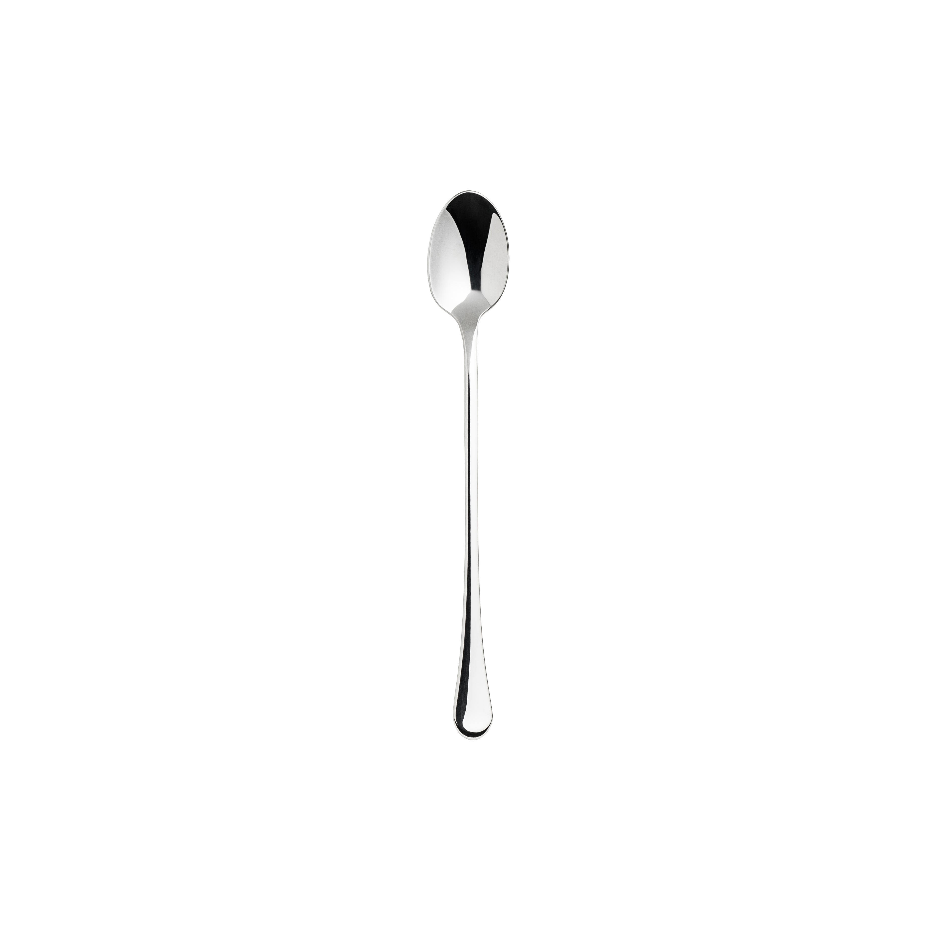 Finale Iced Tea Spoon 7.875
