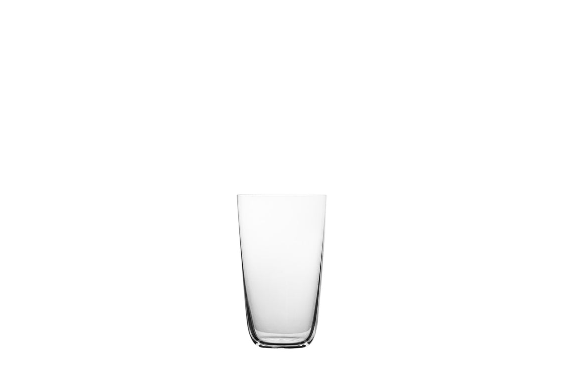 Paloma Hi Ball, 16.25 oz.