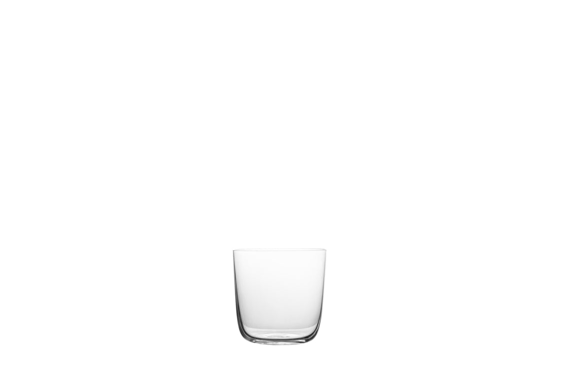 Paloma Old Fashioned, 12.5 oz.