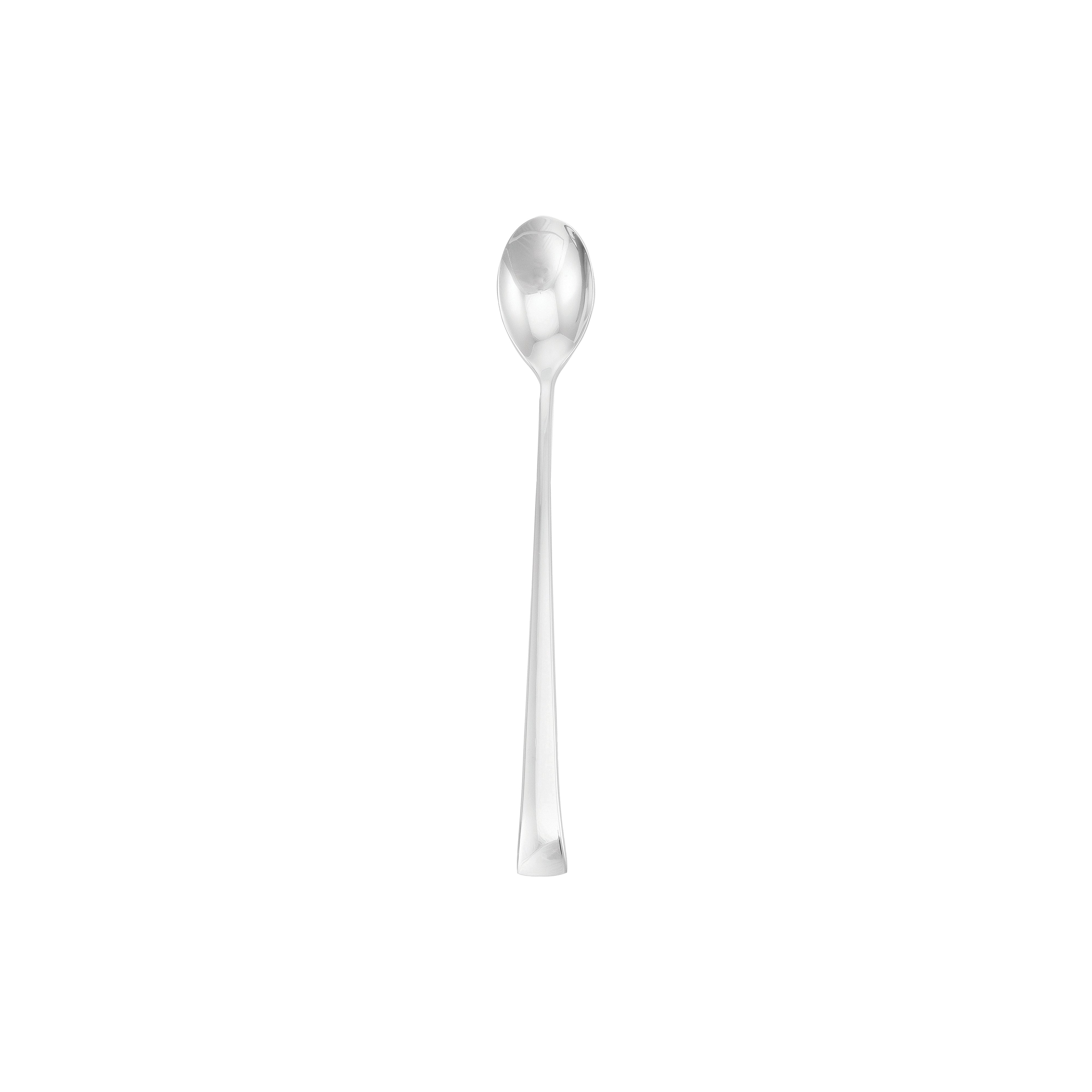 Freya Iced Teaspoon 7.5