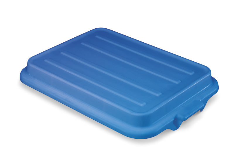 Traex® Ice Only Box