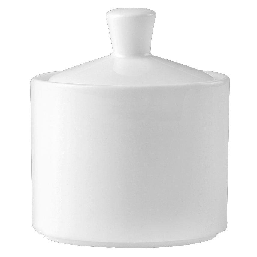 Sugar Pot Lid Monaco
