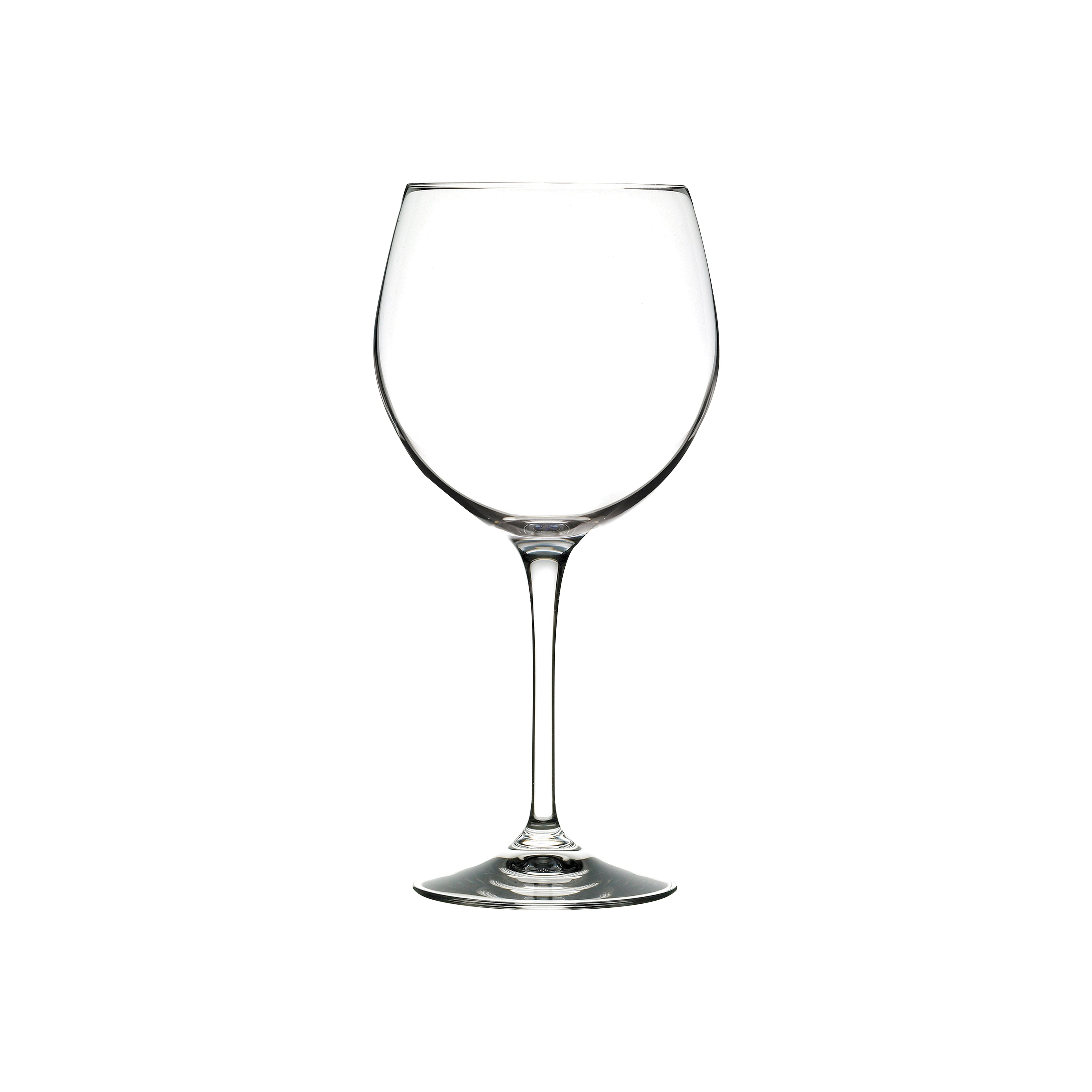 Invino Goblet 22.5oz