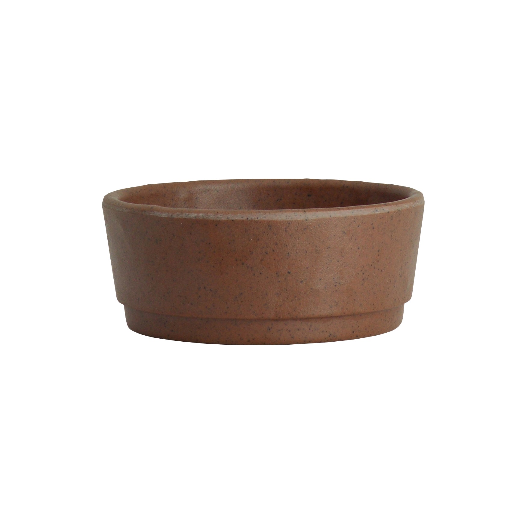 Round Dish 2.875" Dia. (2.0 Oz) Cali