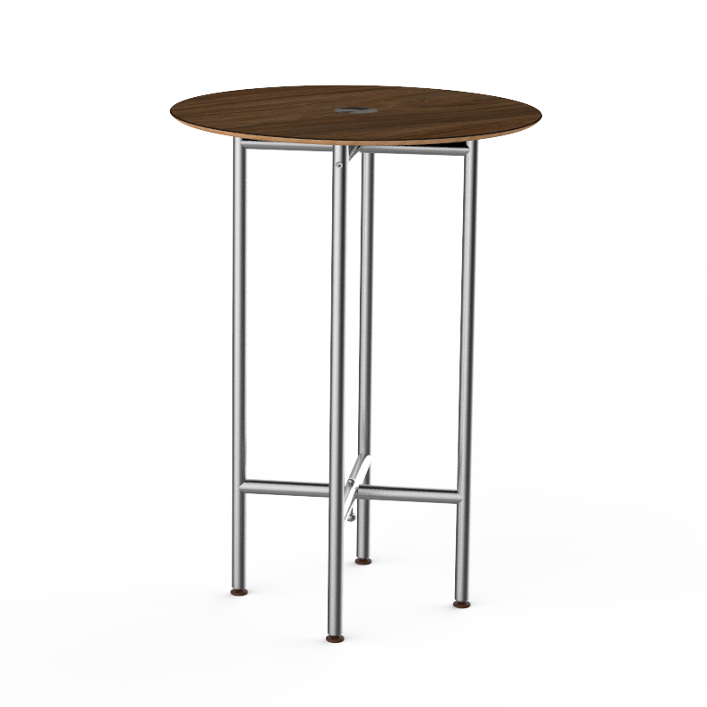 Round Table Clix