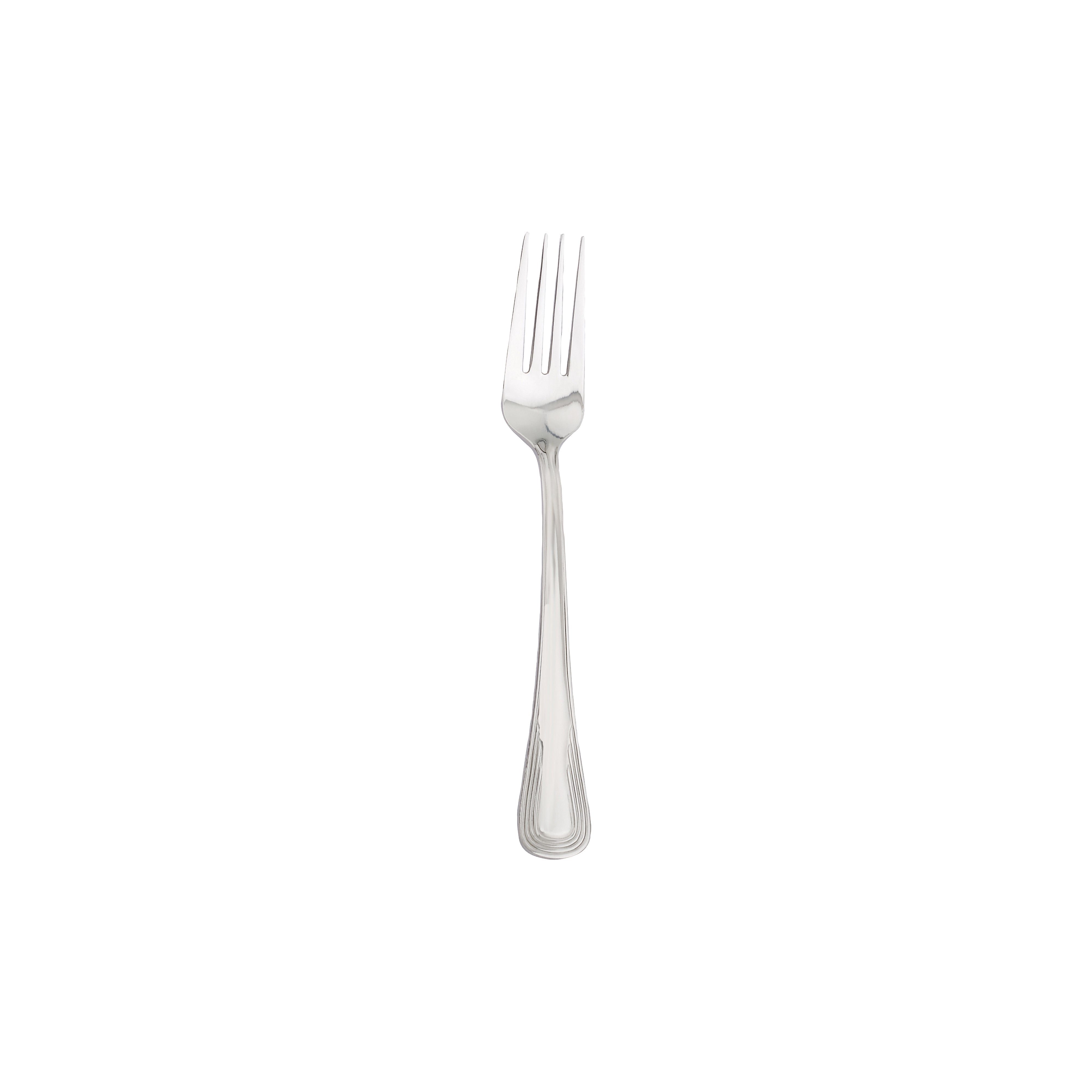 Imagination Dinner Fork 7.25