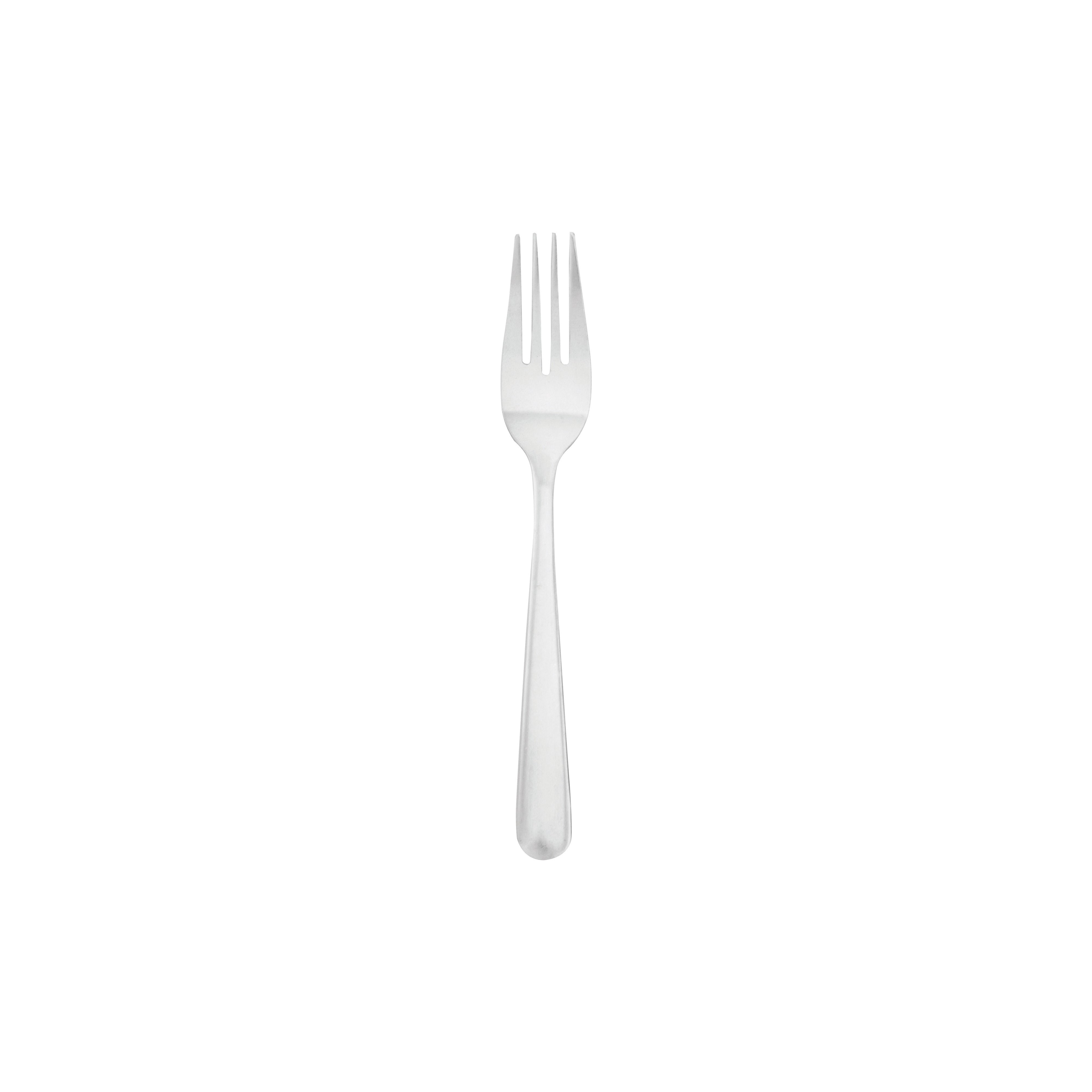 Windsor Heavy Dessert/Salad Fork 6.5