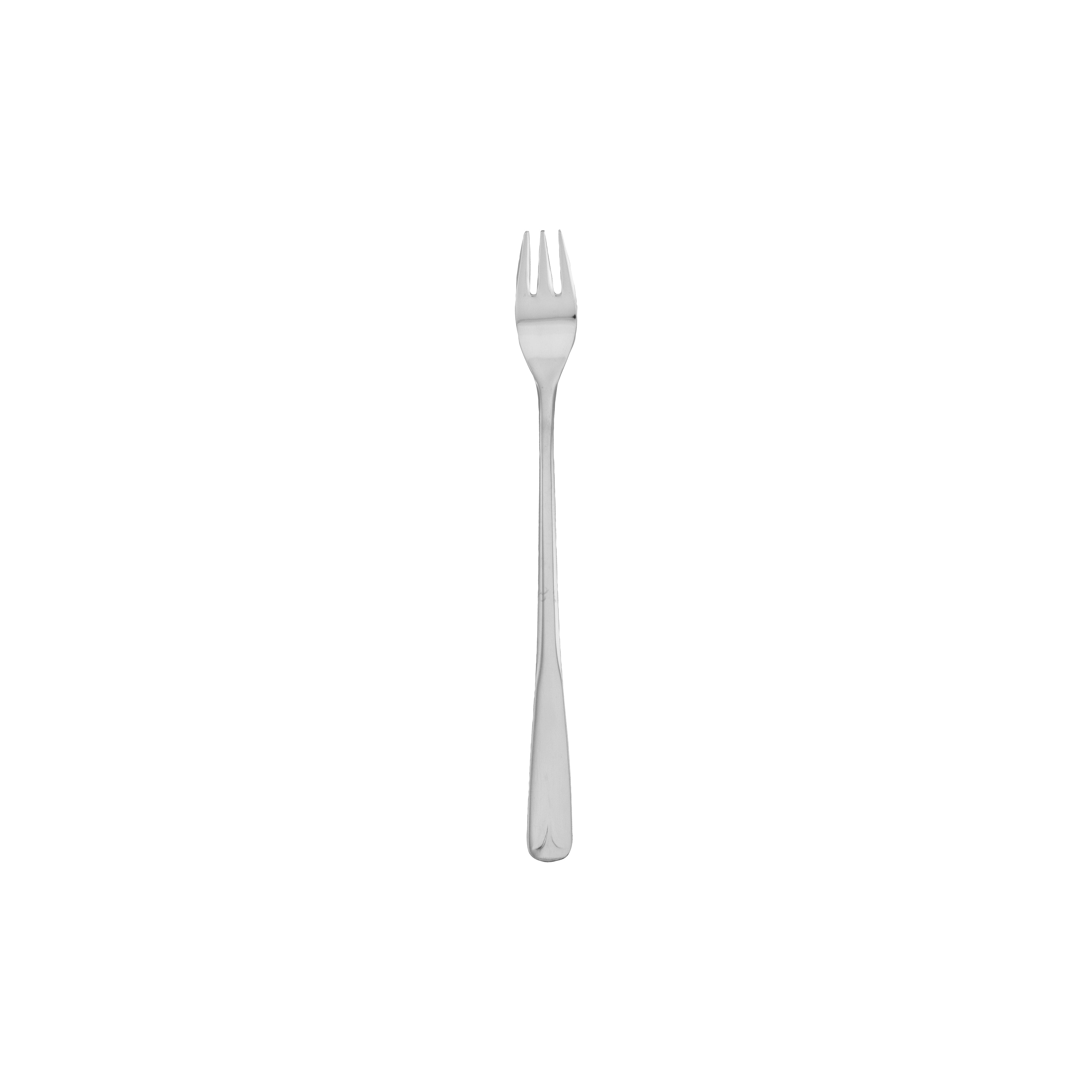 Olde Towne Cocktail Fork 6.375