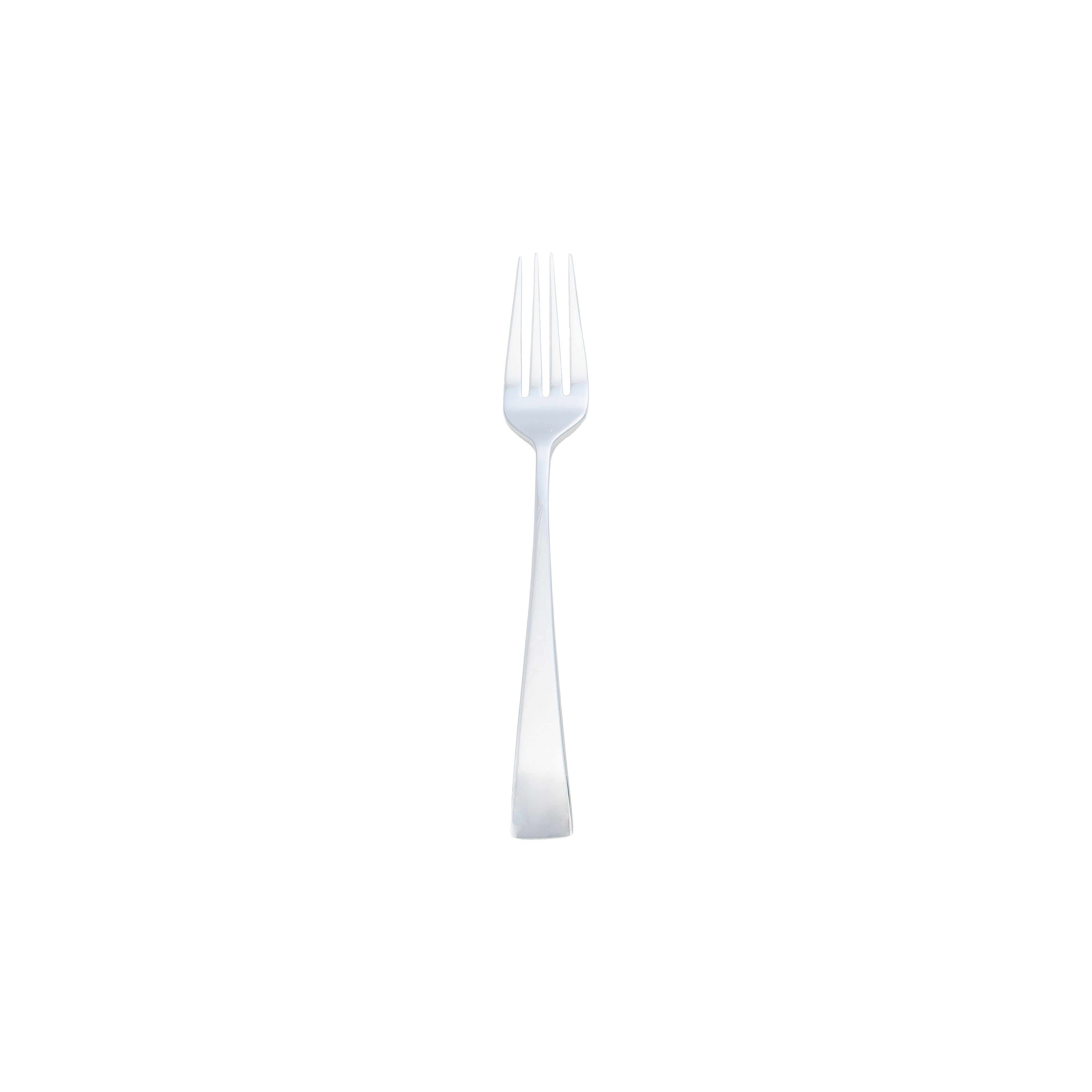 Freya Dessert/Salad Fork 7