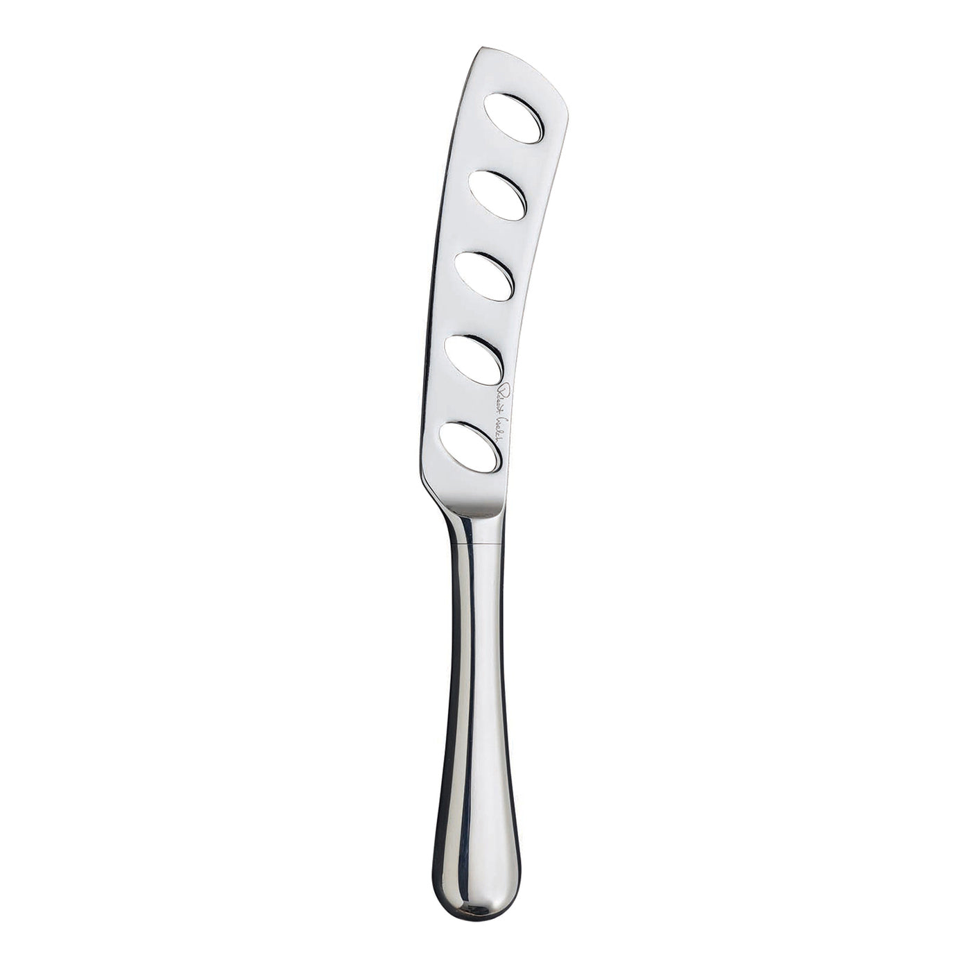 Soft Cheese Knife Hh L 8.875" Radford
