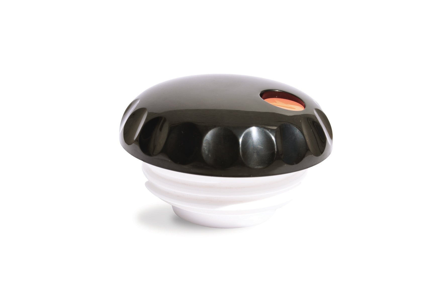 Additional Covers for SwirlServe® Hot-N-Cold Beverage Servers